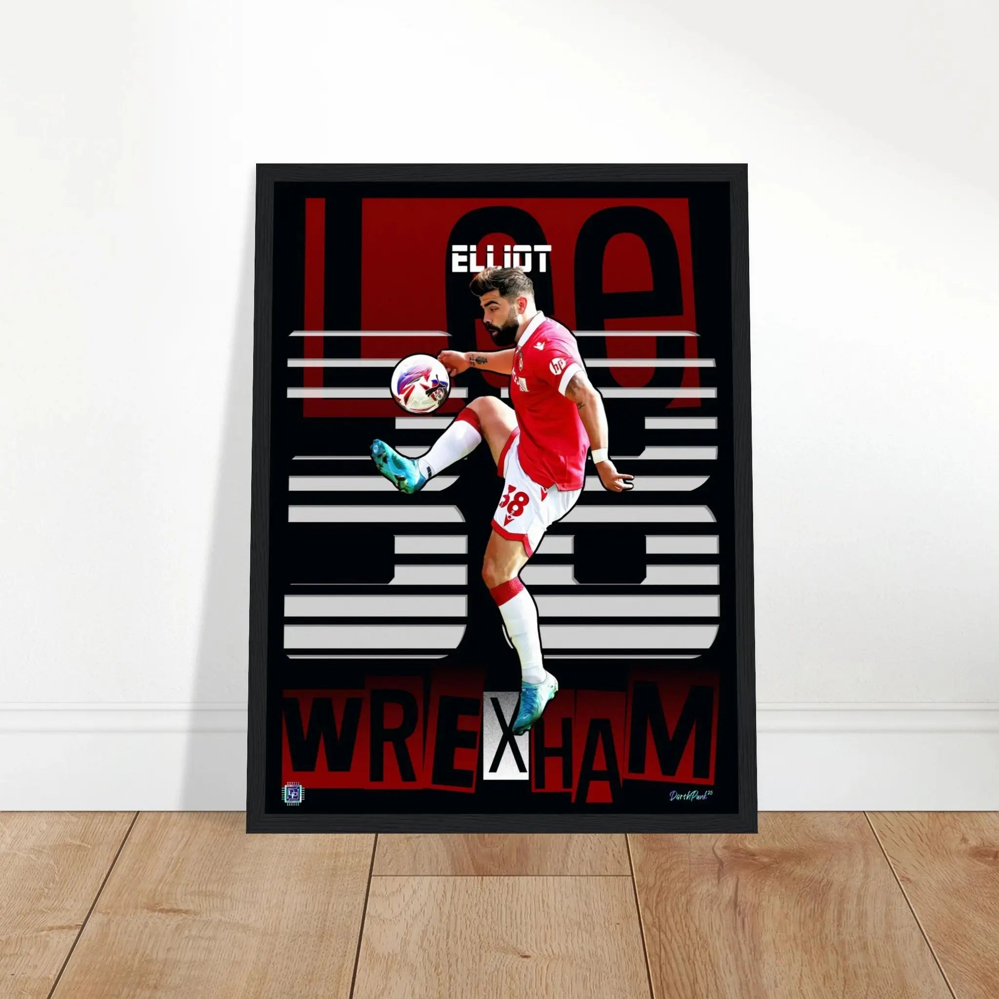 45bb93e9-738c-48bd-9c9e-251d400112a1