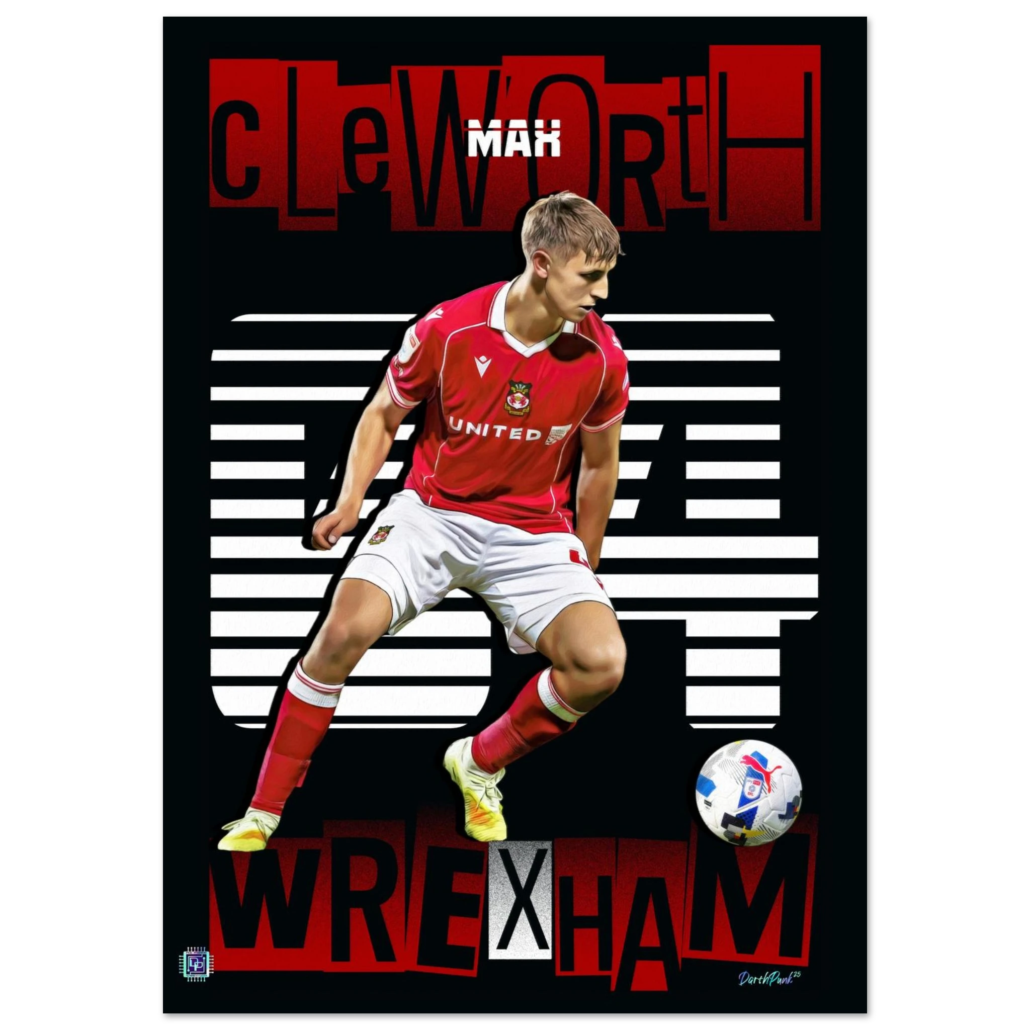 471736bc-30ea-4109-be4d-c10fc1525b98