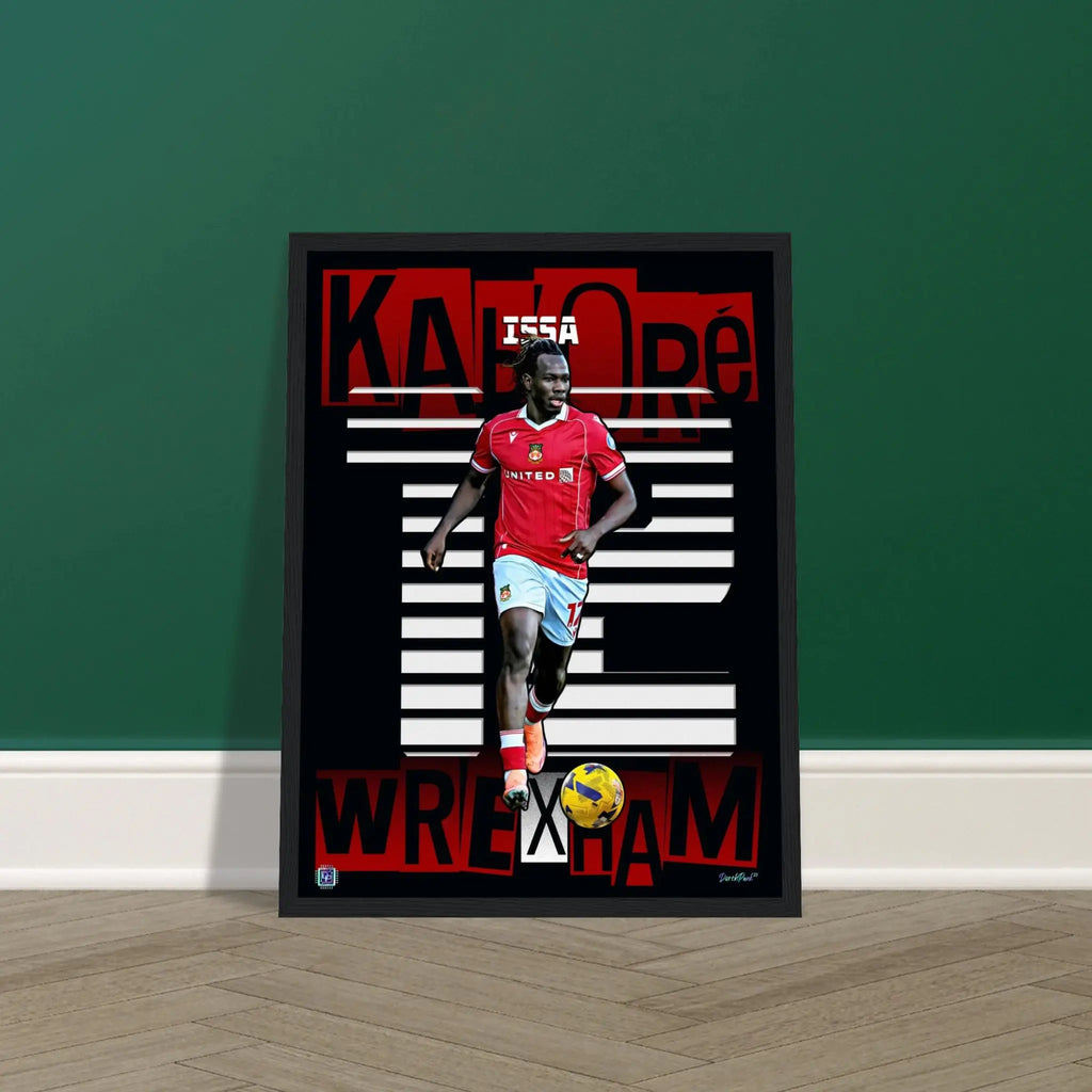 475a6b14-76ce-4e3c-ad9c-ffbb3503d149