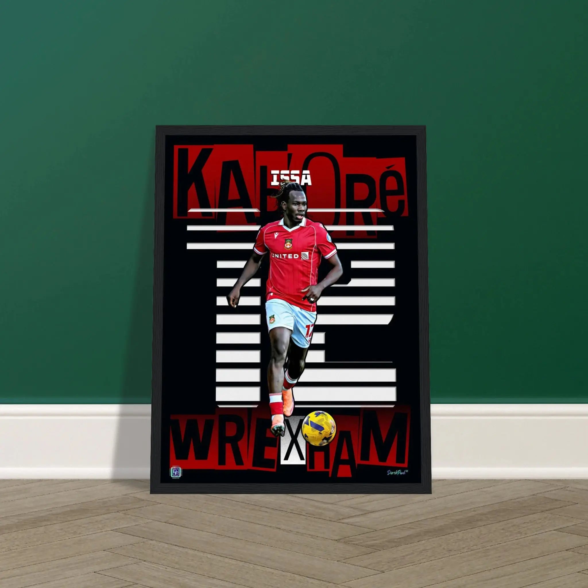 475a6b14-76ce-4e3c-ad9c-ffbb3503d149