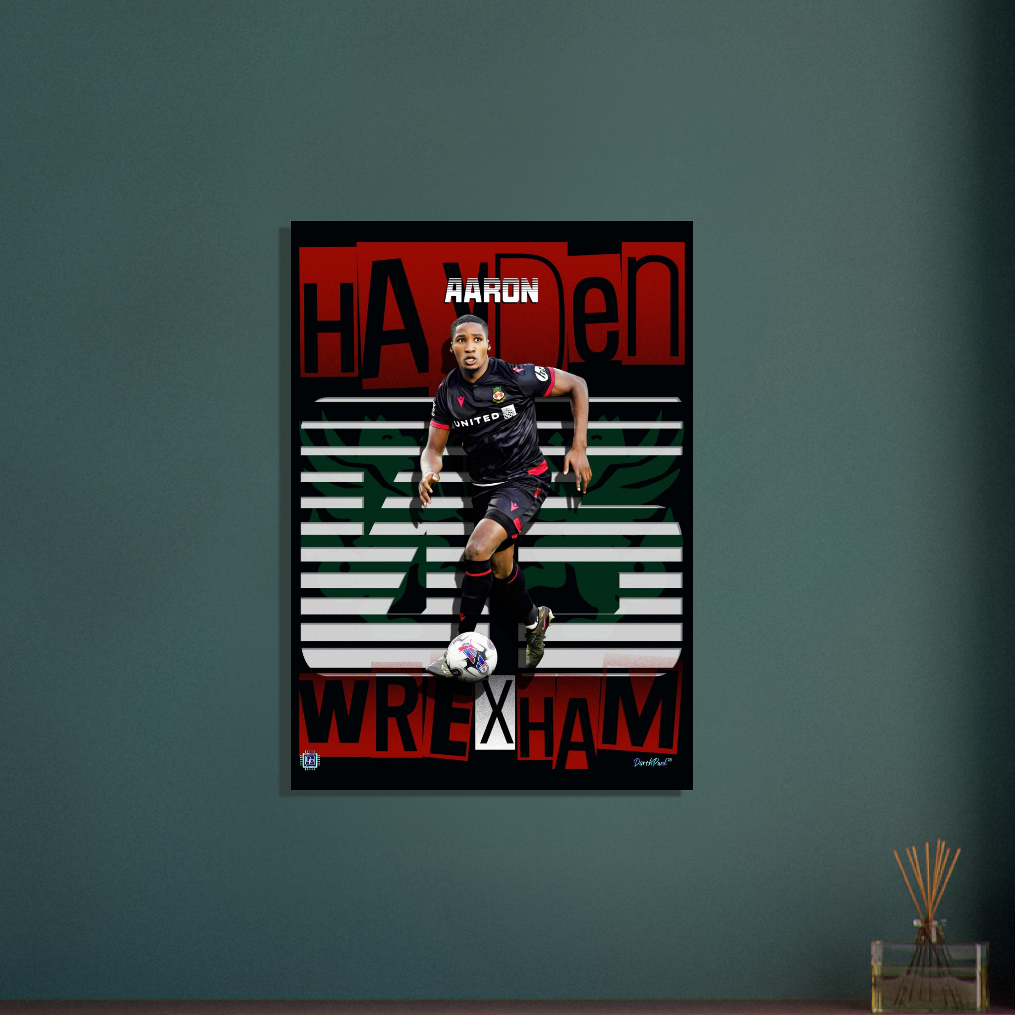 48a08a9f-ff91-4416-8edf-97aba8659ffc