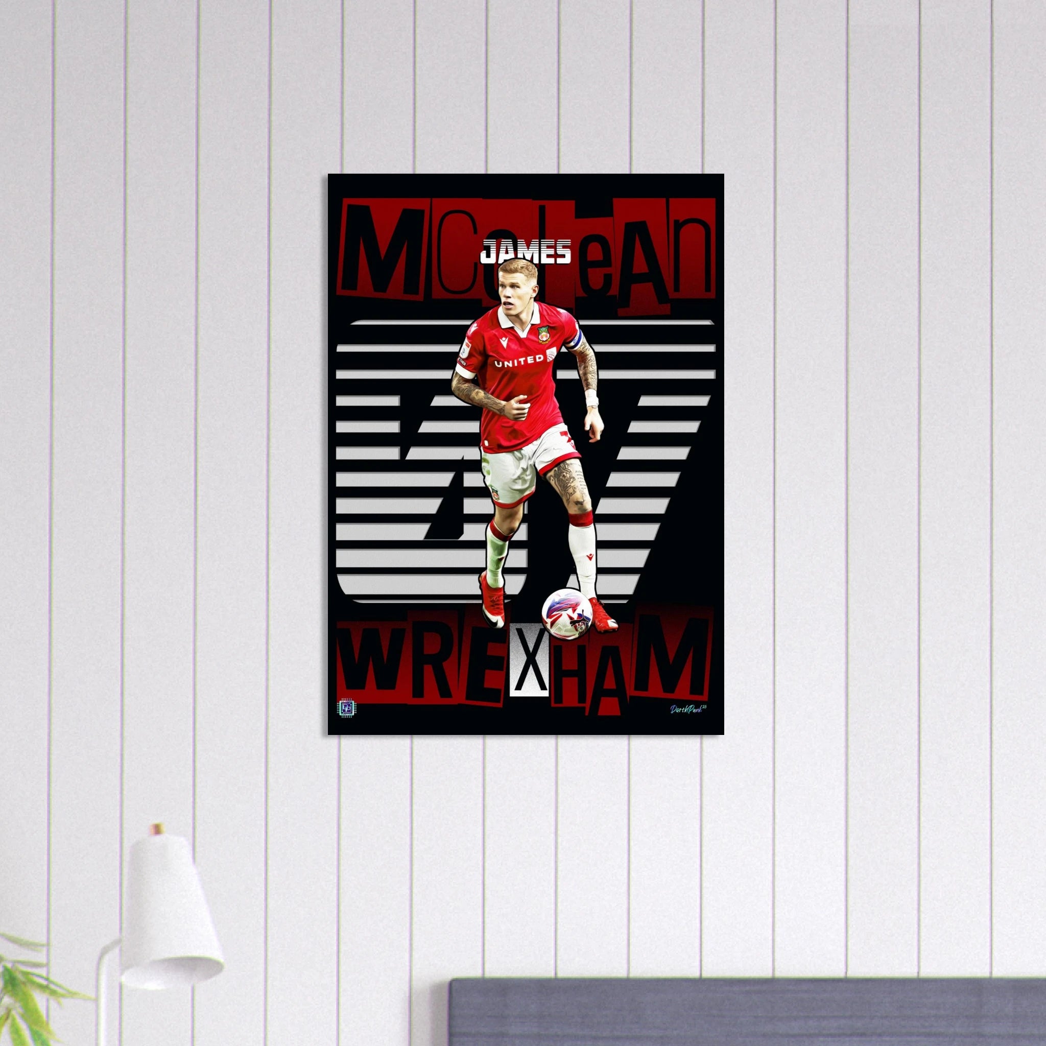 49514ef7-489b-4746-a08b-4498d203b02c