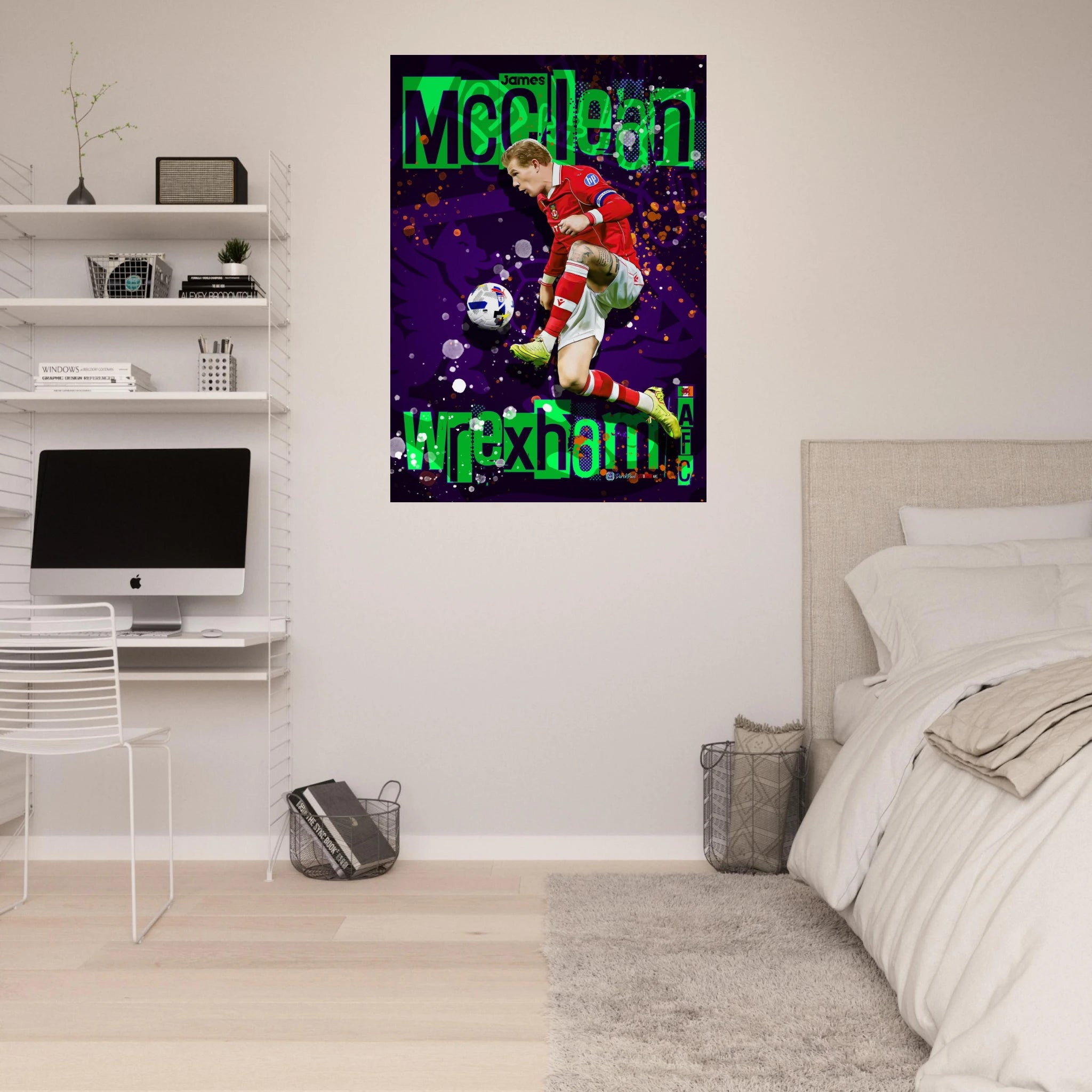 49a9c1e4-ab0b-4beb-b19e-33fe2bc7bff5