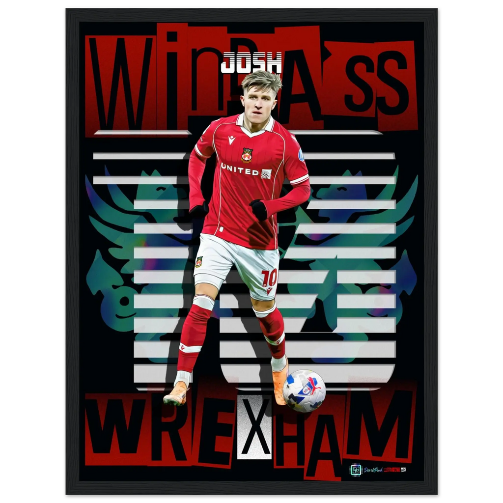 4af62d2f-783a-416a-b878-43e16792b54d