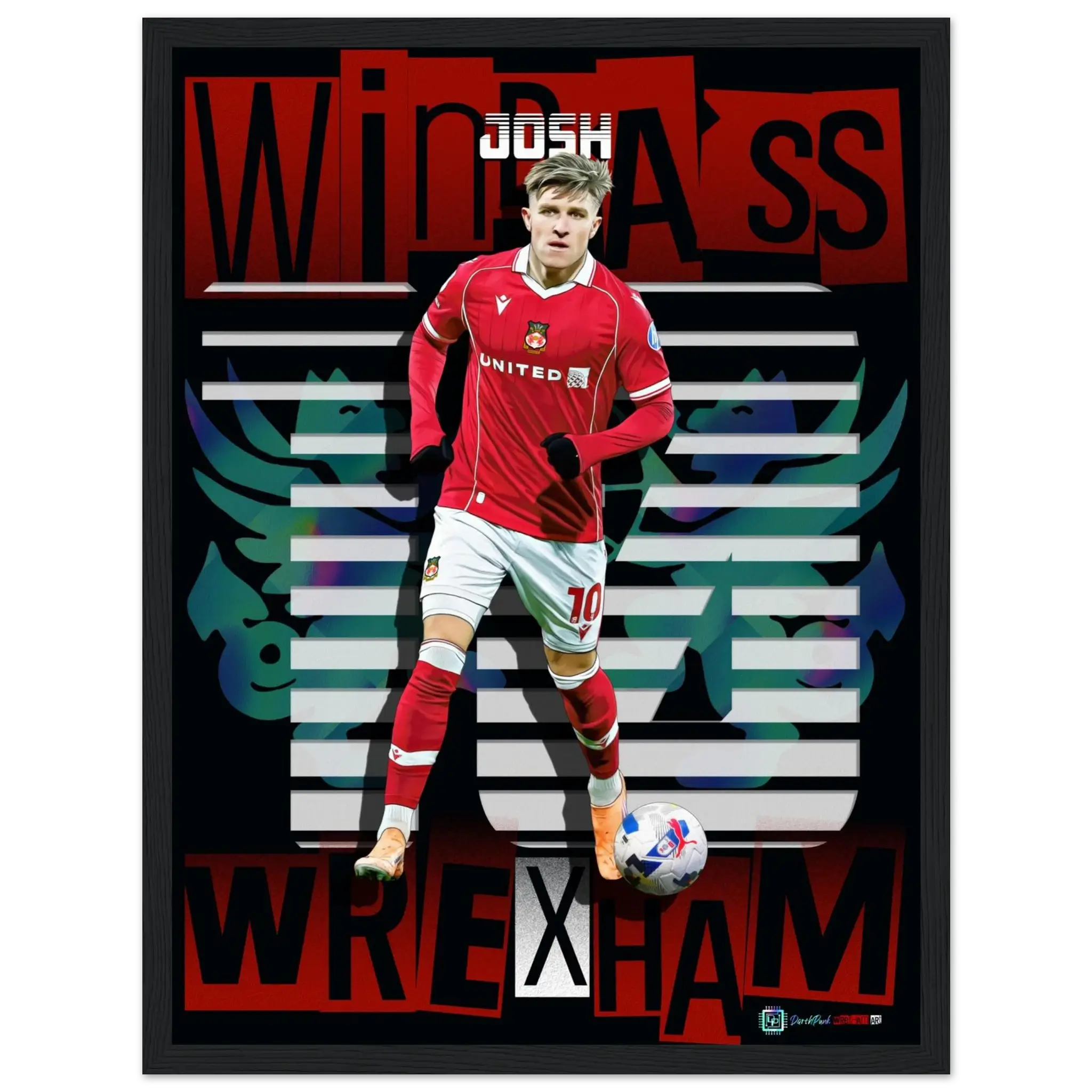 4af62d2f-783a-416a-b878-43e16792b54d