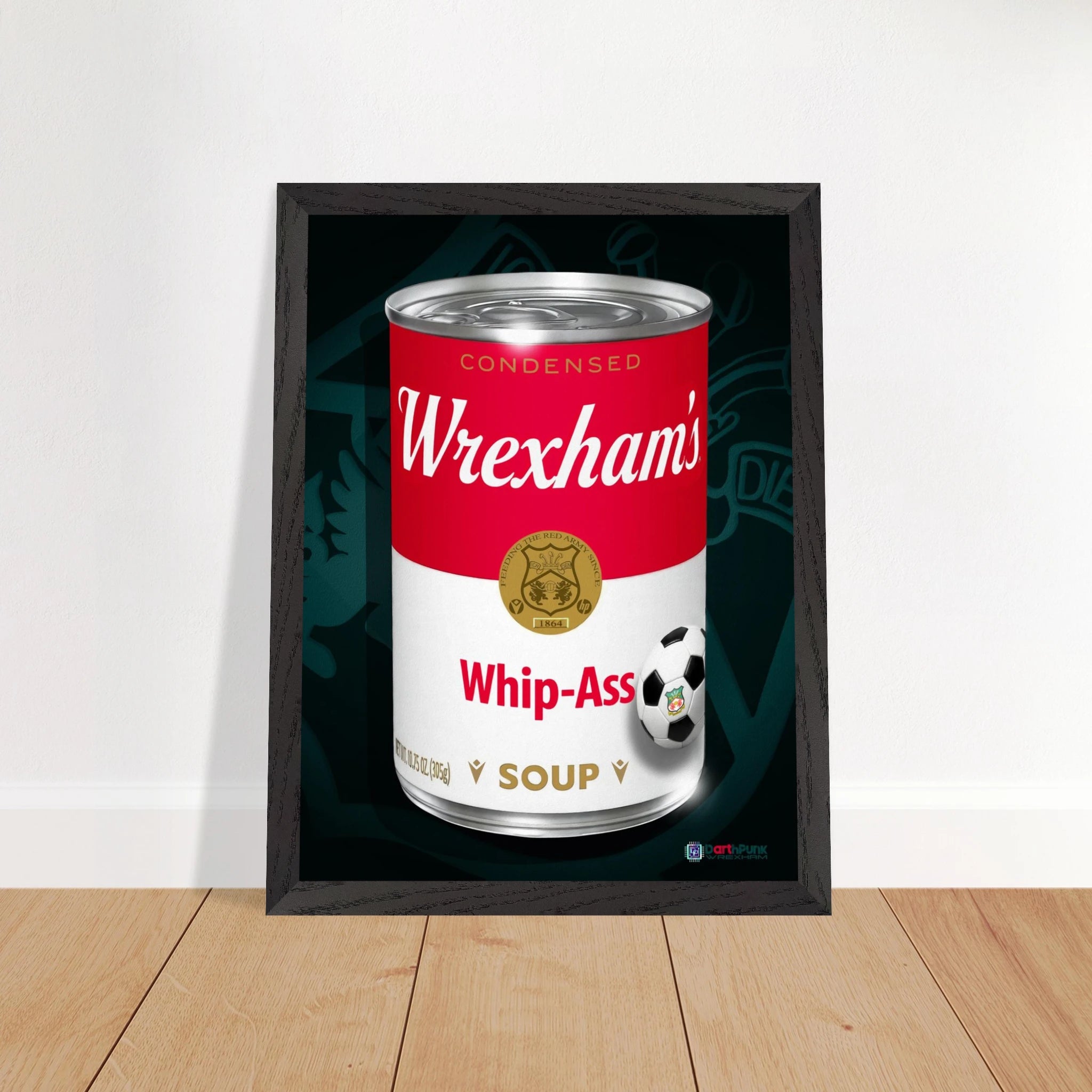 4b9d5acd-0d99-44d5-a911-069abec01c0c