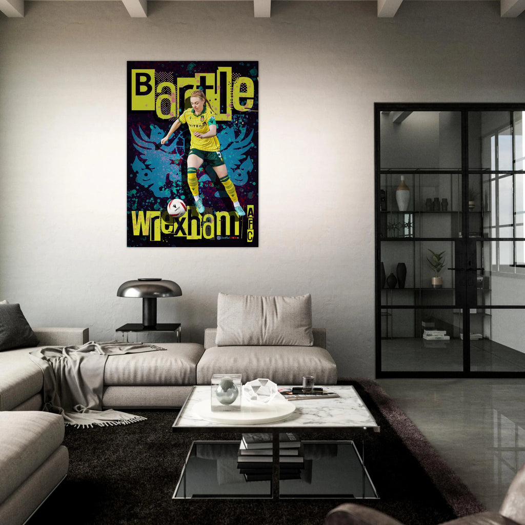 4e6bc9d3-2567-4e66-a594-b110bb8252c1