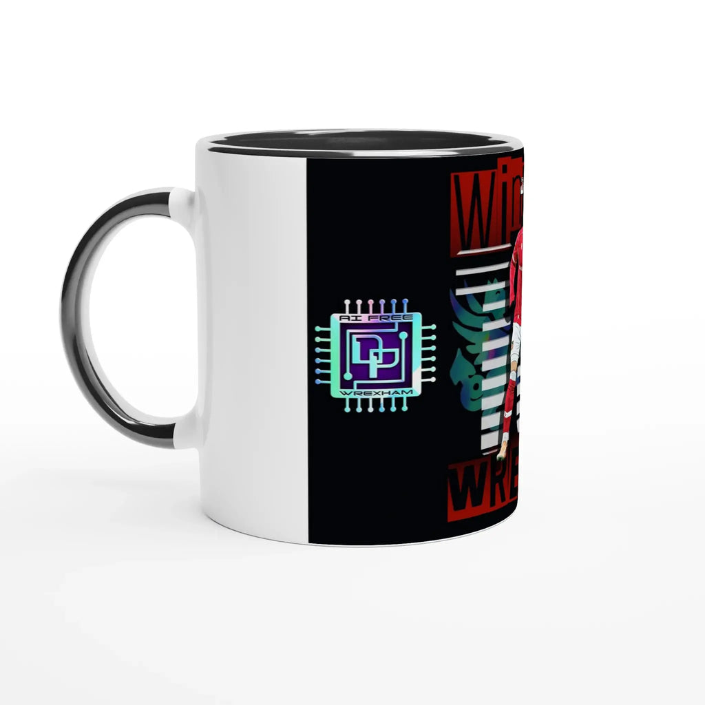 4ed86f2b-6f50-44d5-8cc2-b4a5e2c2b466