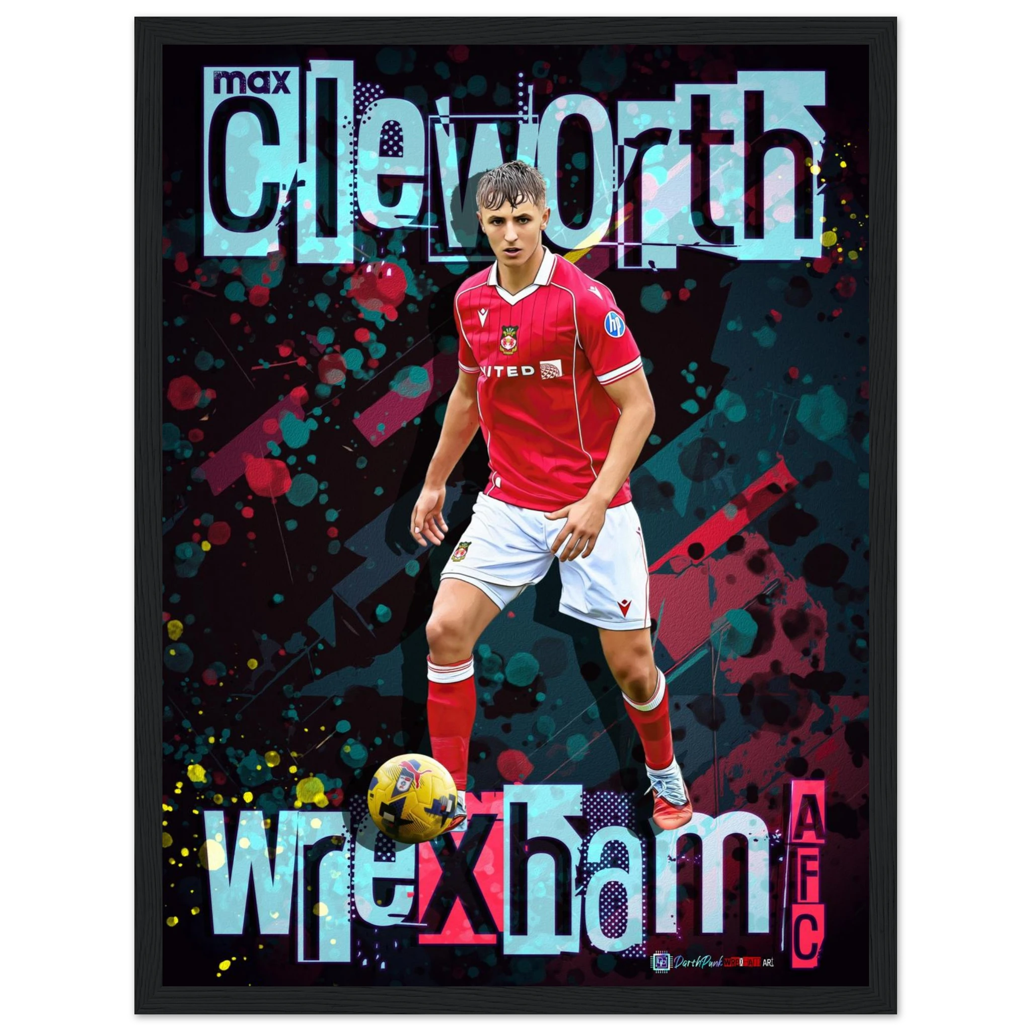 4ef92d18-0790-49c8-b314-df9e38932edd