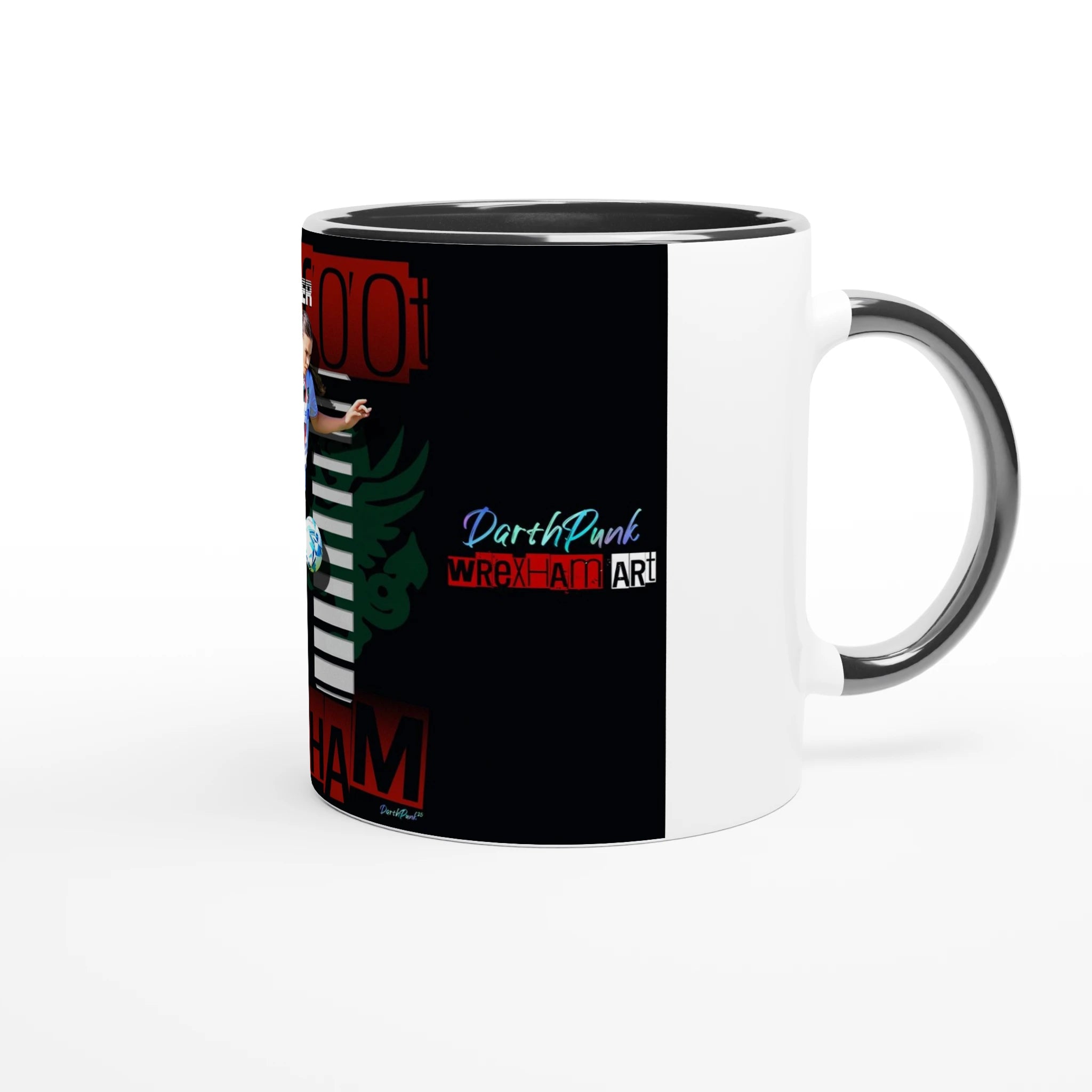 4f75a502-ee17-4a85-926c-abc81c4f1ad4