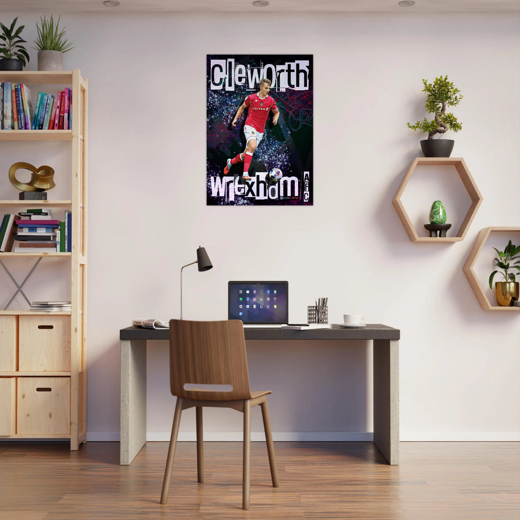 4fe5e136-9237-44dd-b32e-98b00baabf53