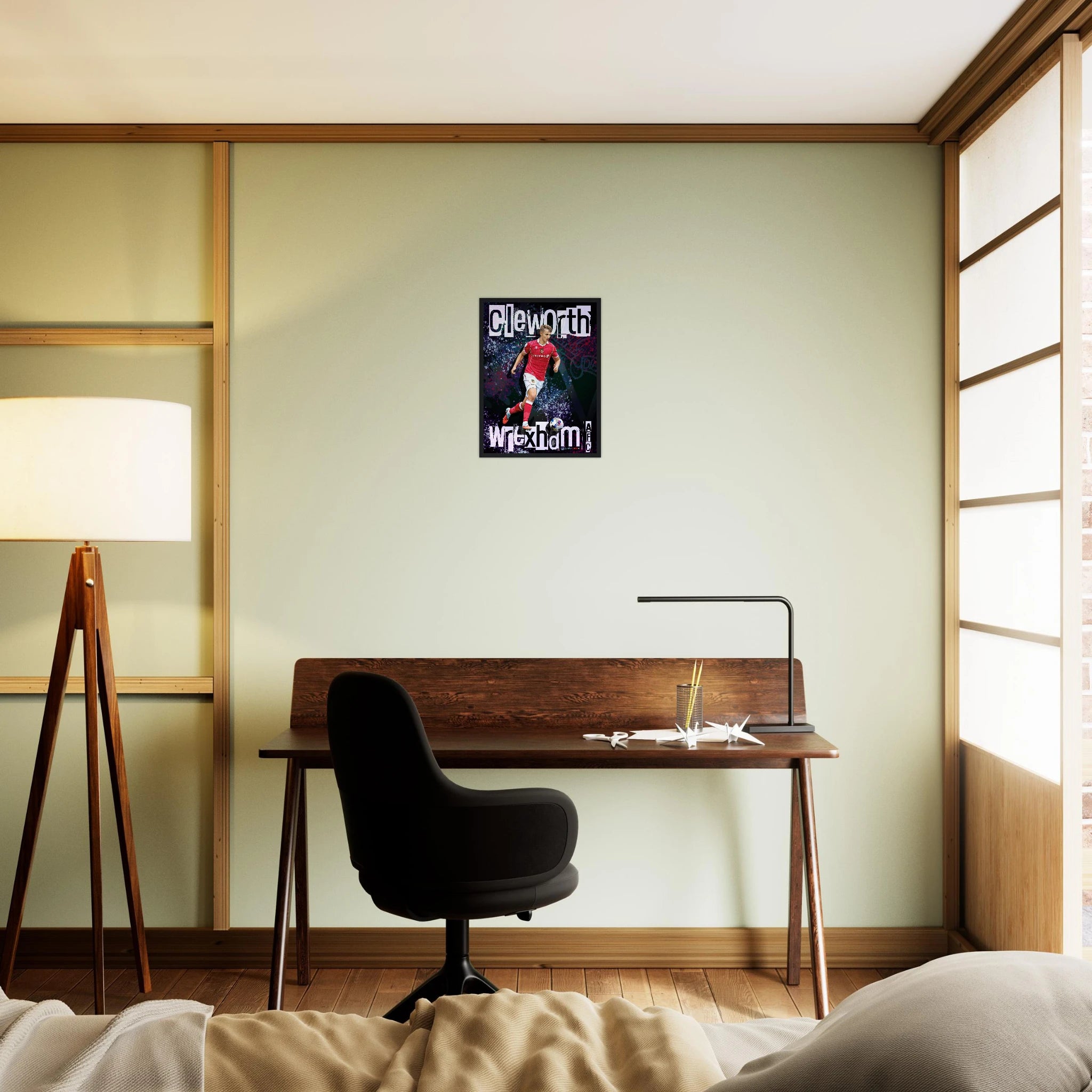 51a0feb6-a999-4652-a091-613402c5793e