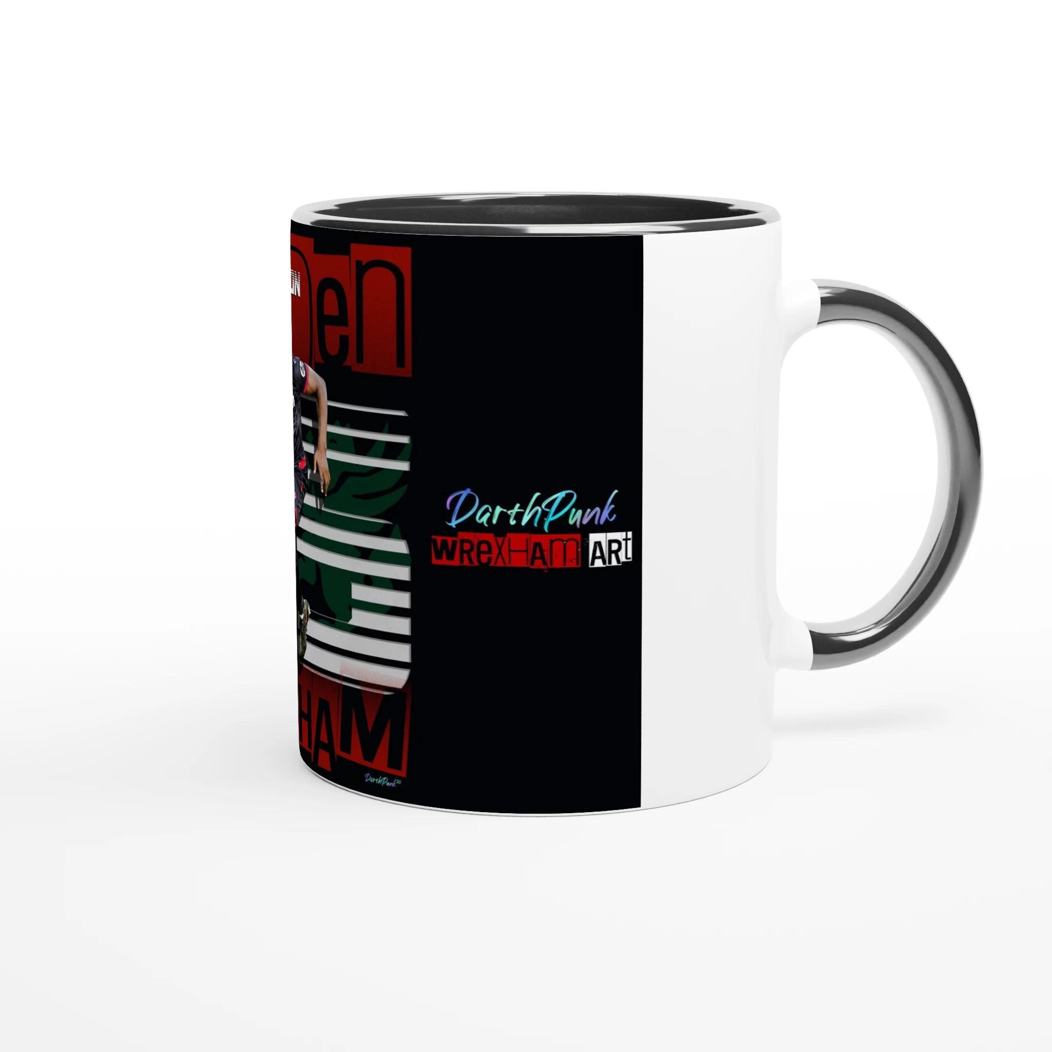 51ba4bb0-c868-4b7d-9f2f-834964482b20