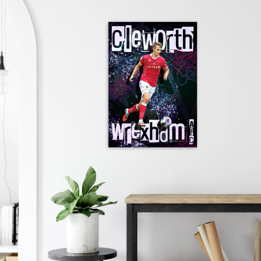 5263d291-70a5-4775-acc6-74c05e3e8151