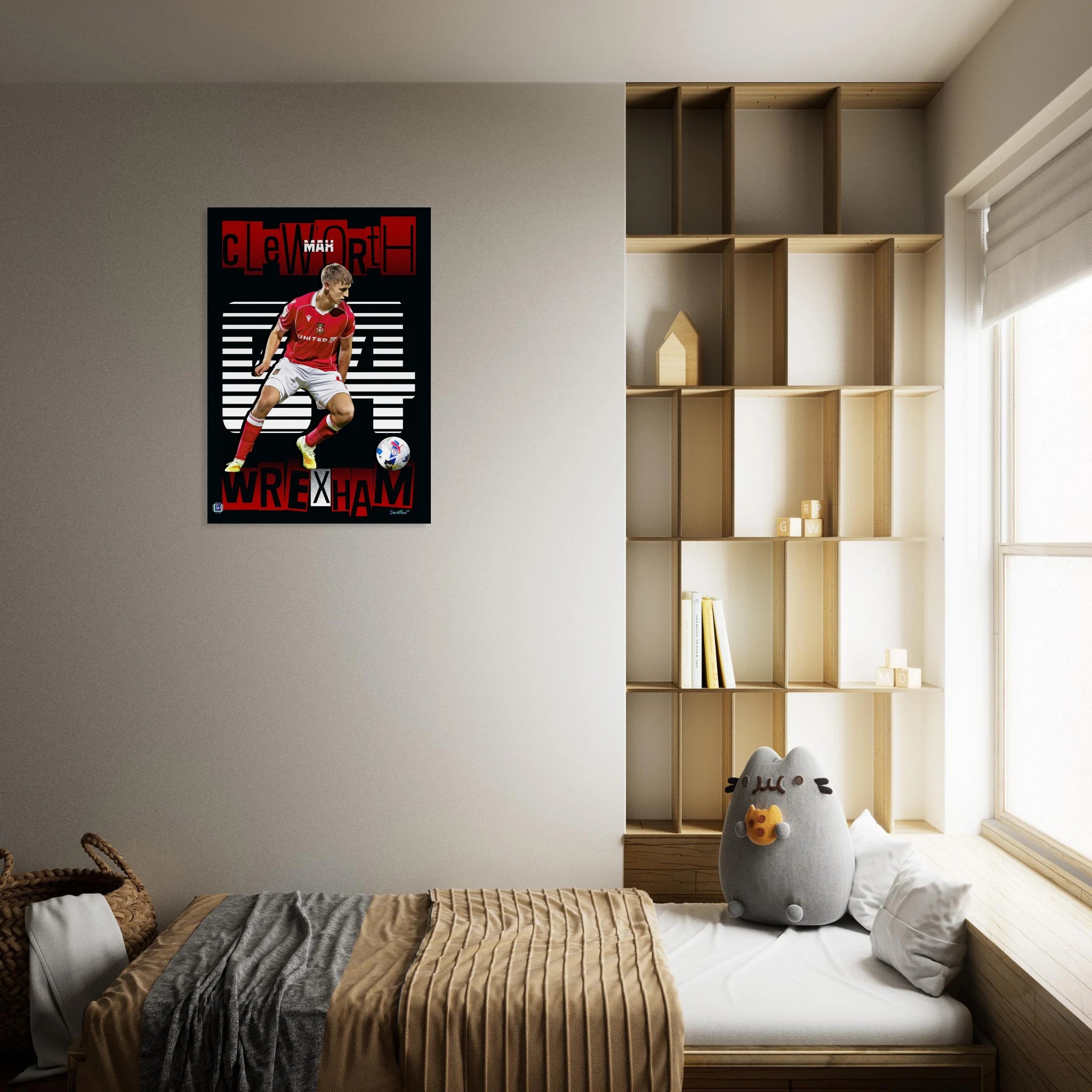 52895528-fb52-45b6-8001-461a629258e3