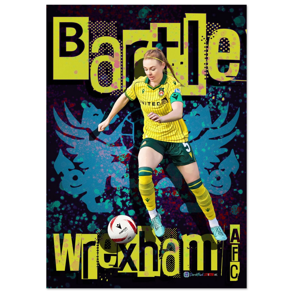 528d7ba4-332d-4a3e-a930-6824e778c43f