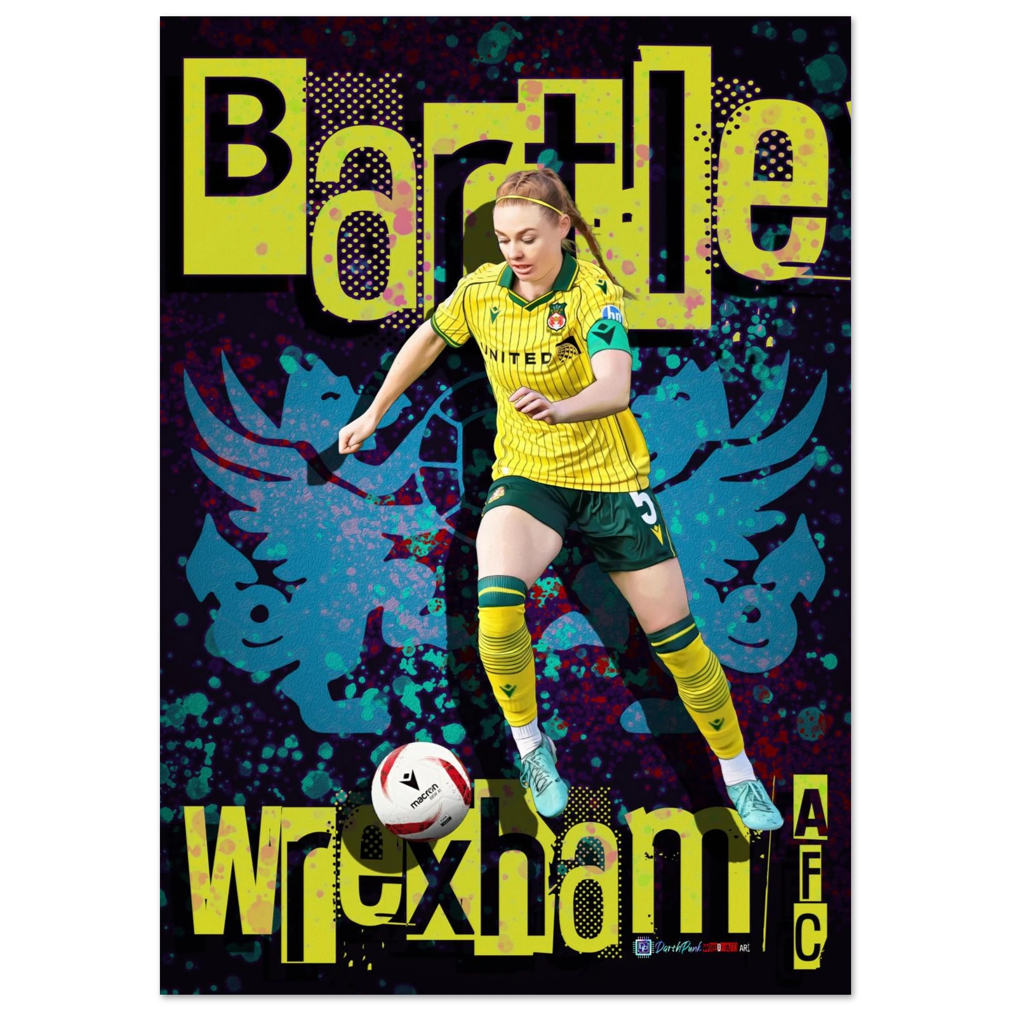 528d7ba4-332d-4a3e-a930-6824e778c43f