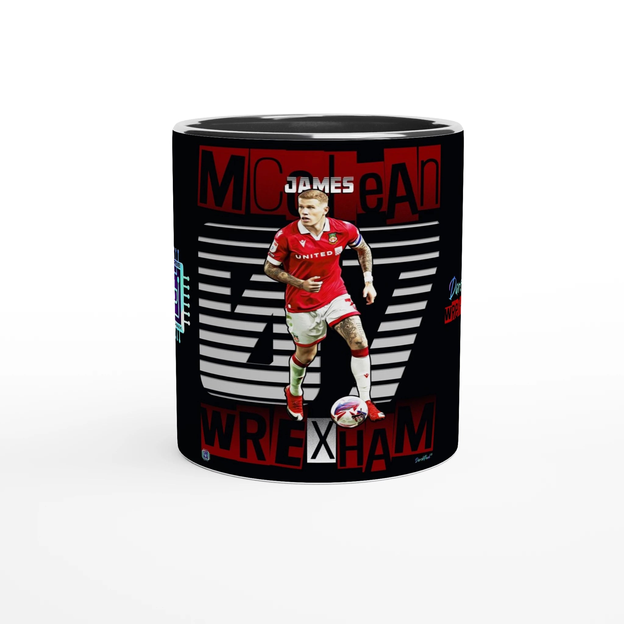 5294f00f-ea17-4a20-8505-2fb6f4703eee