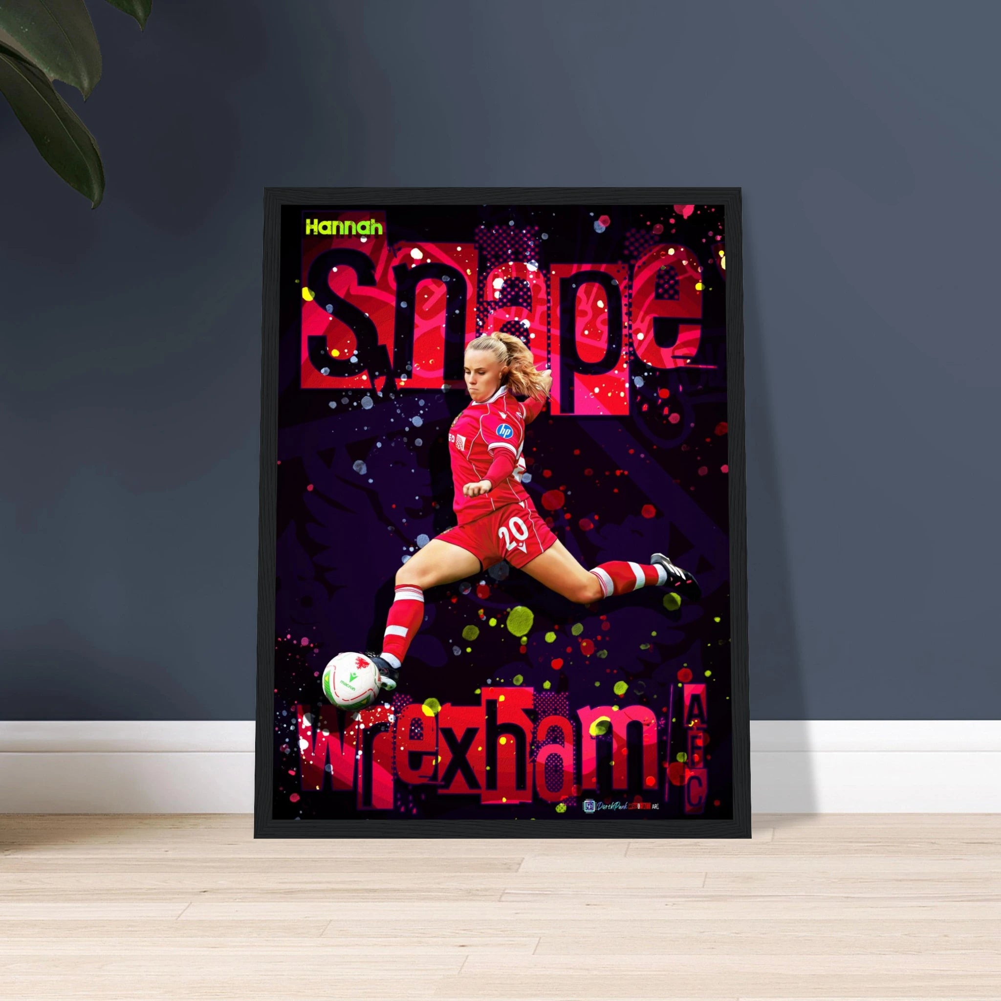 531b318c-ec24-49b0-b09d-8324999b0f6b