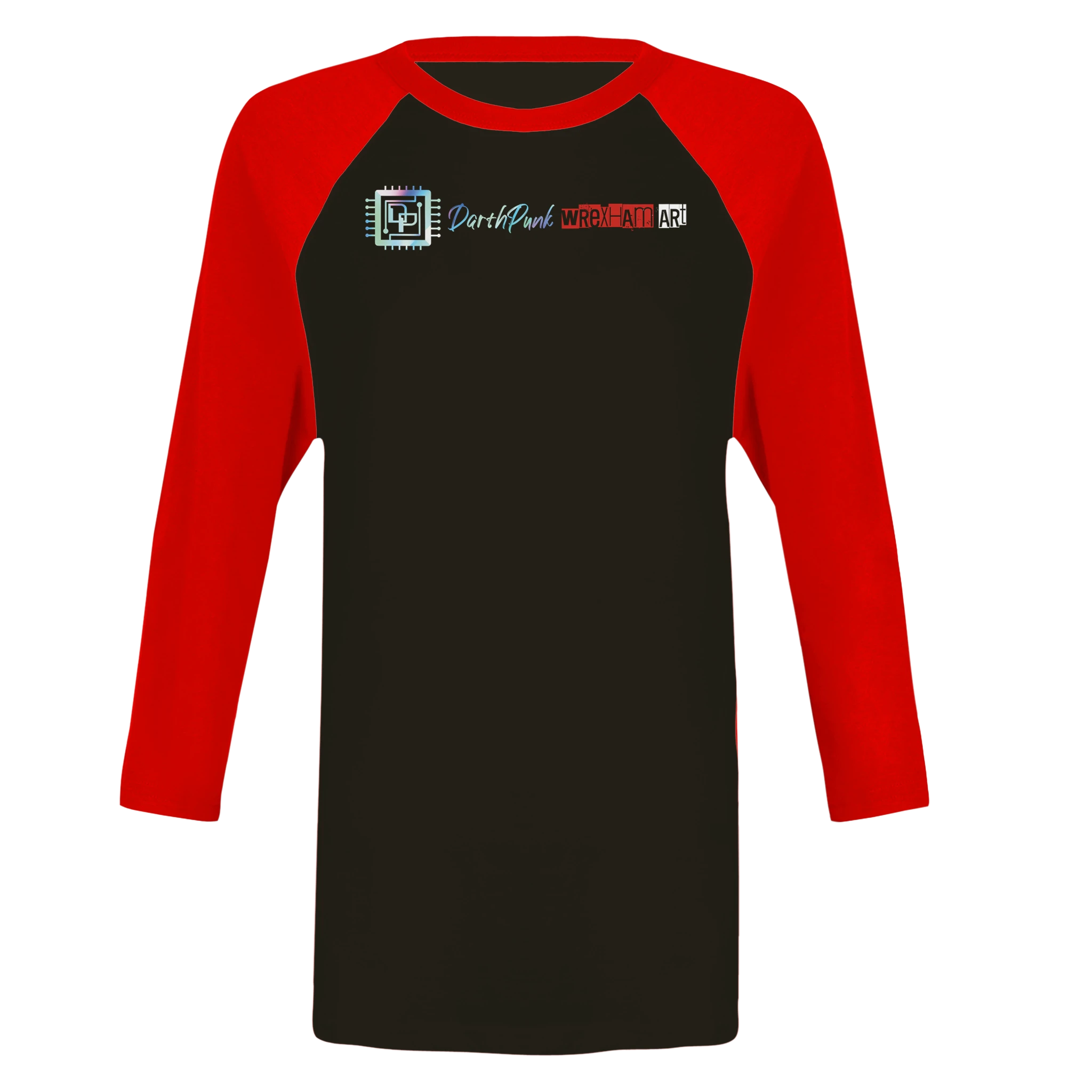 53c267f6-2241-47af-be43-1a97c136d899