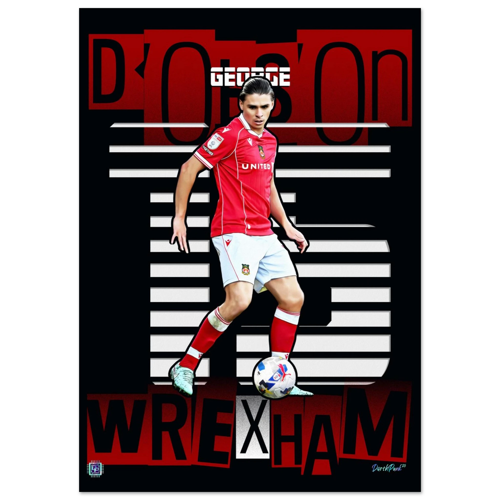 5419f6d3-26fc-4c98-bd11-624ba51ee21f