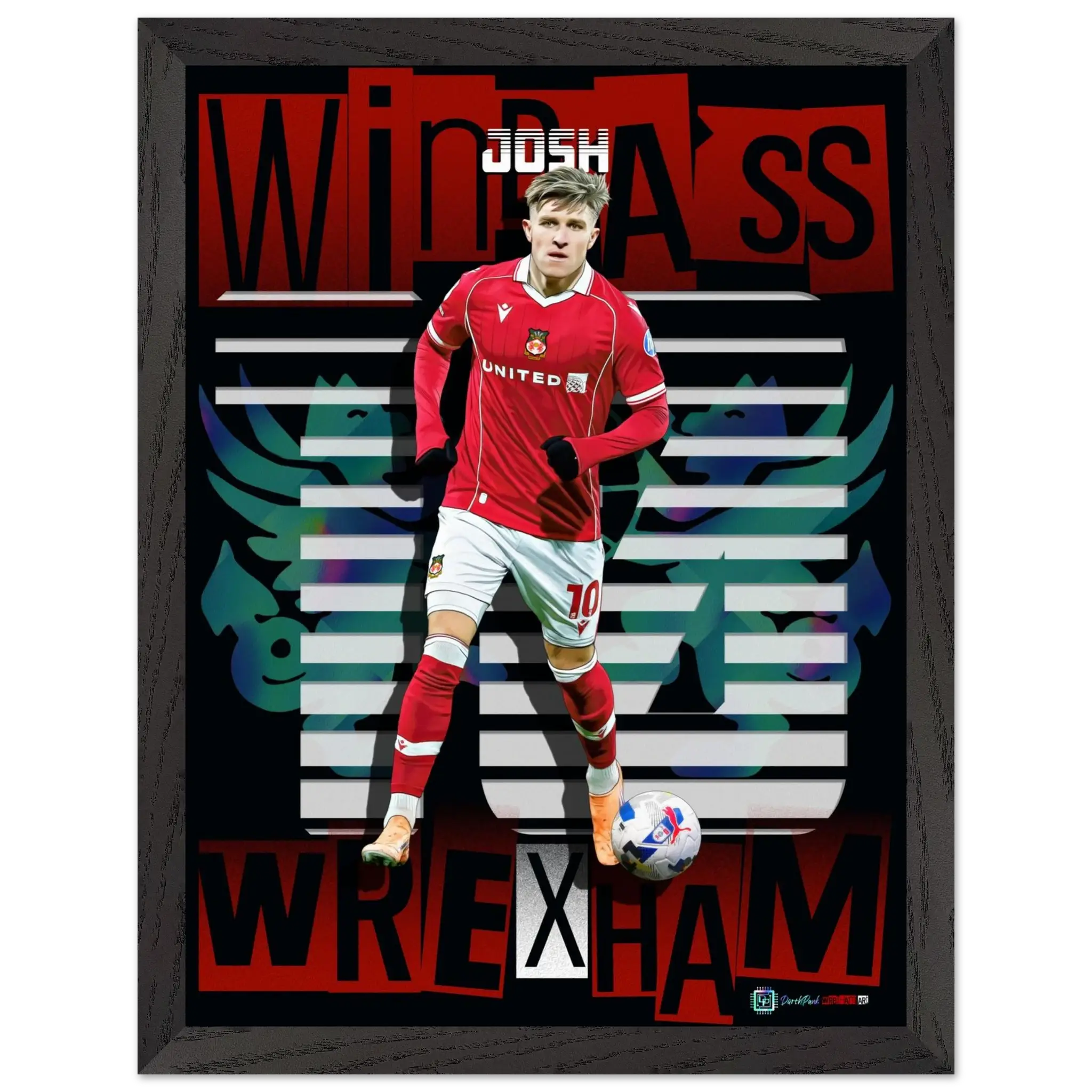 543445ca-c887-4f1b-a0f4-abb177616fdb