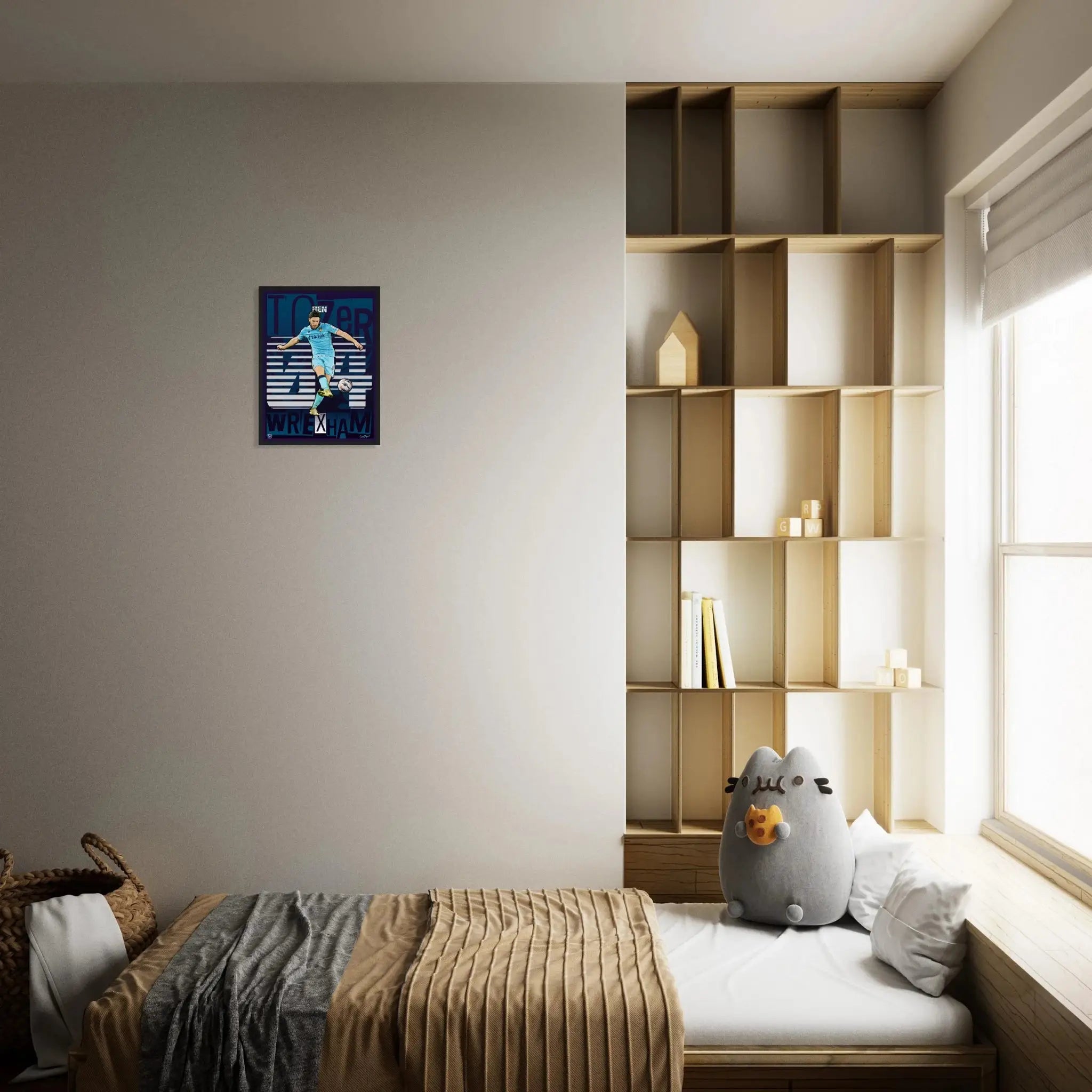 54792f6e-27d8-422e-ae49-a16a88f63b71