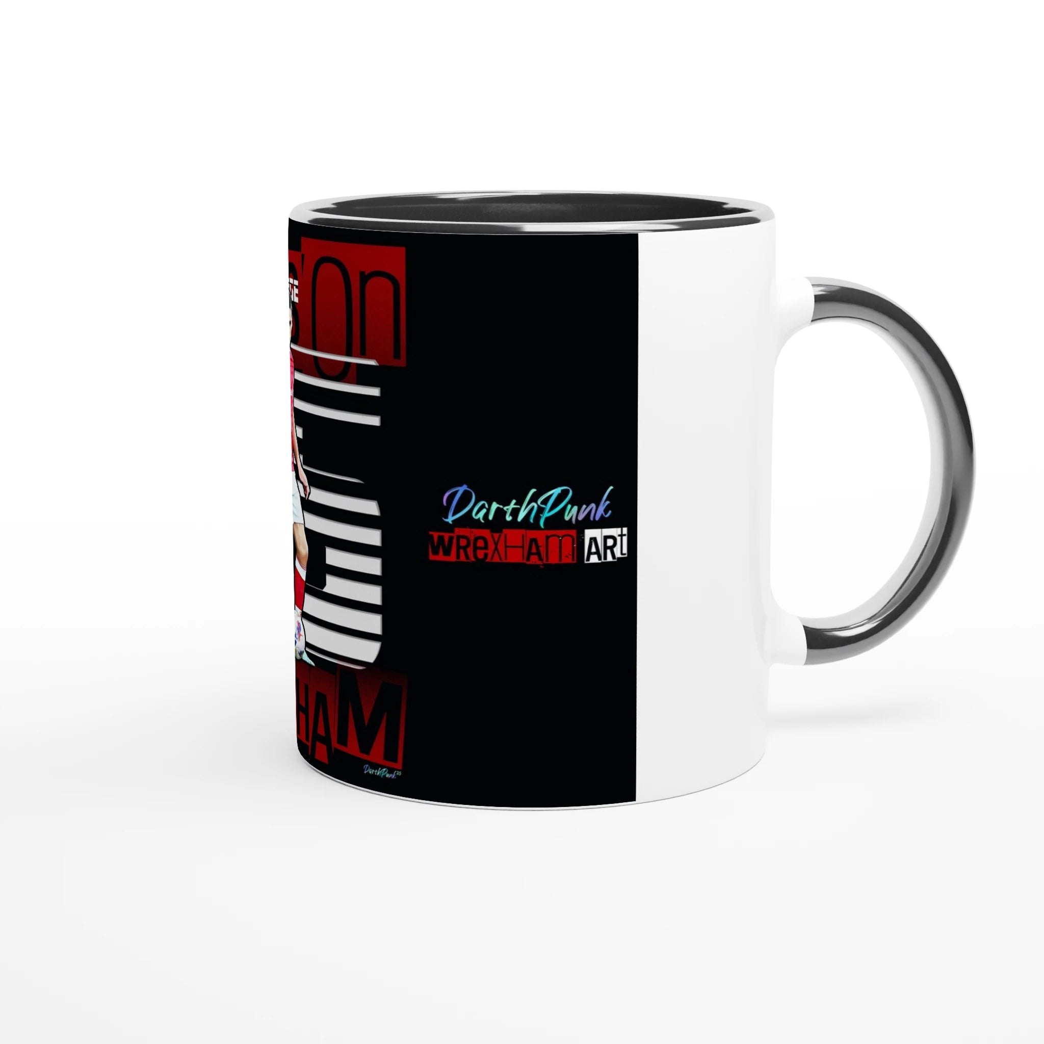 5528a8d2-aa03-481f-9b98-d698830f30db