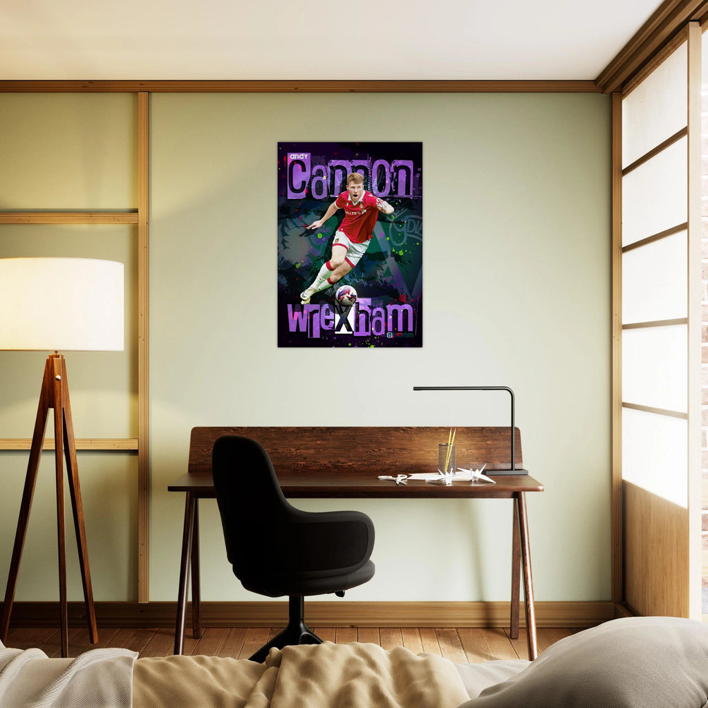 56d4e8aa-b6b5-4054-adfb-ab162973f72a