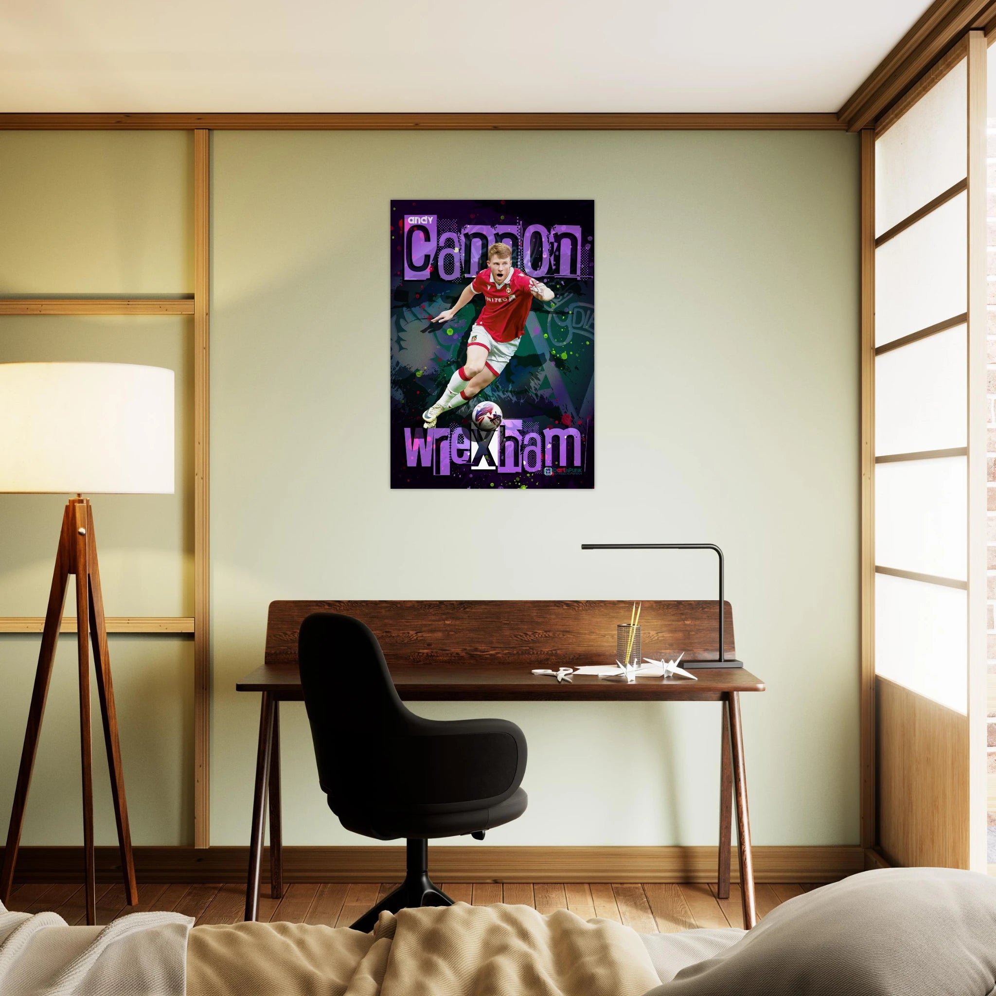 56d4e8aa-b6b5-4054-adfb-ab162973f72a