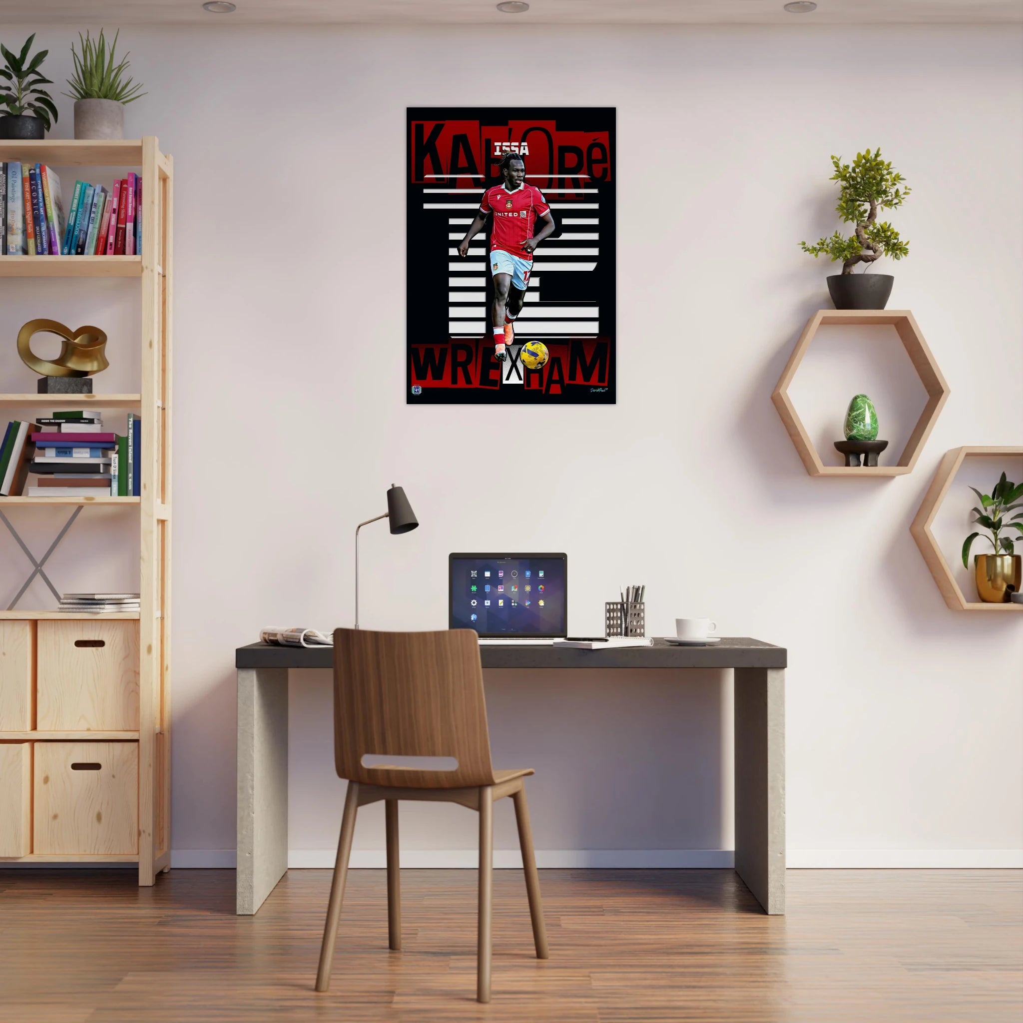 58bacbb9-1808-454f-8211-622ee8cf9131