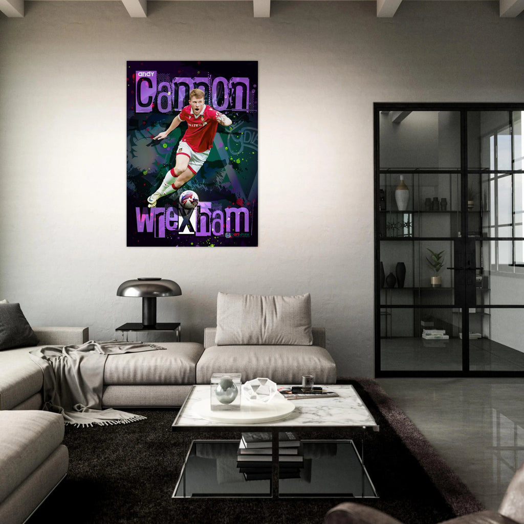 5985a32c-6eef-4b0e-ba51-f80b08c2a8eb