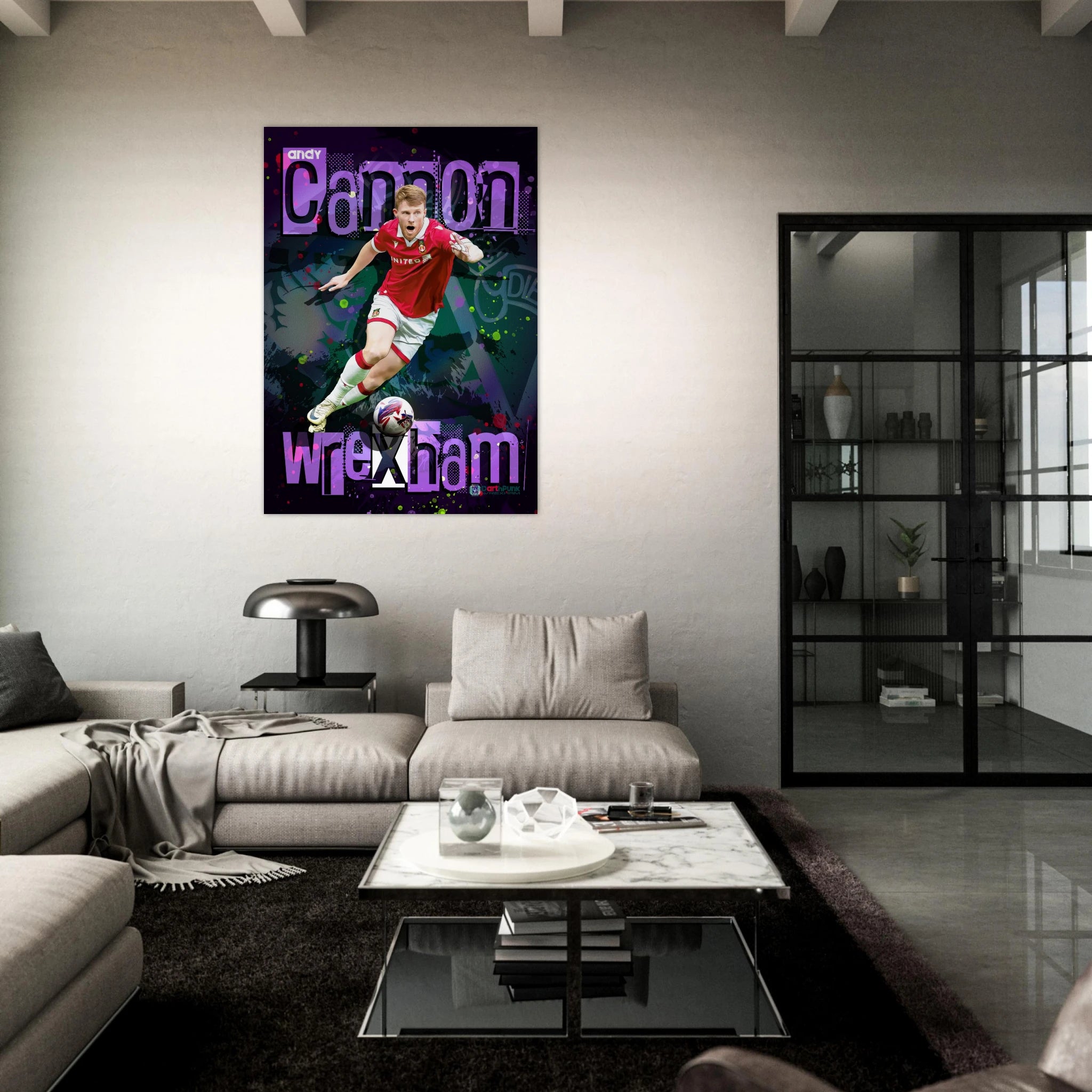 5985a32c-6eef-4b0e-ba51-f80b08c2a8eb