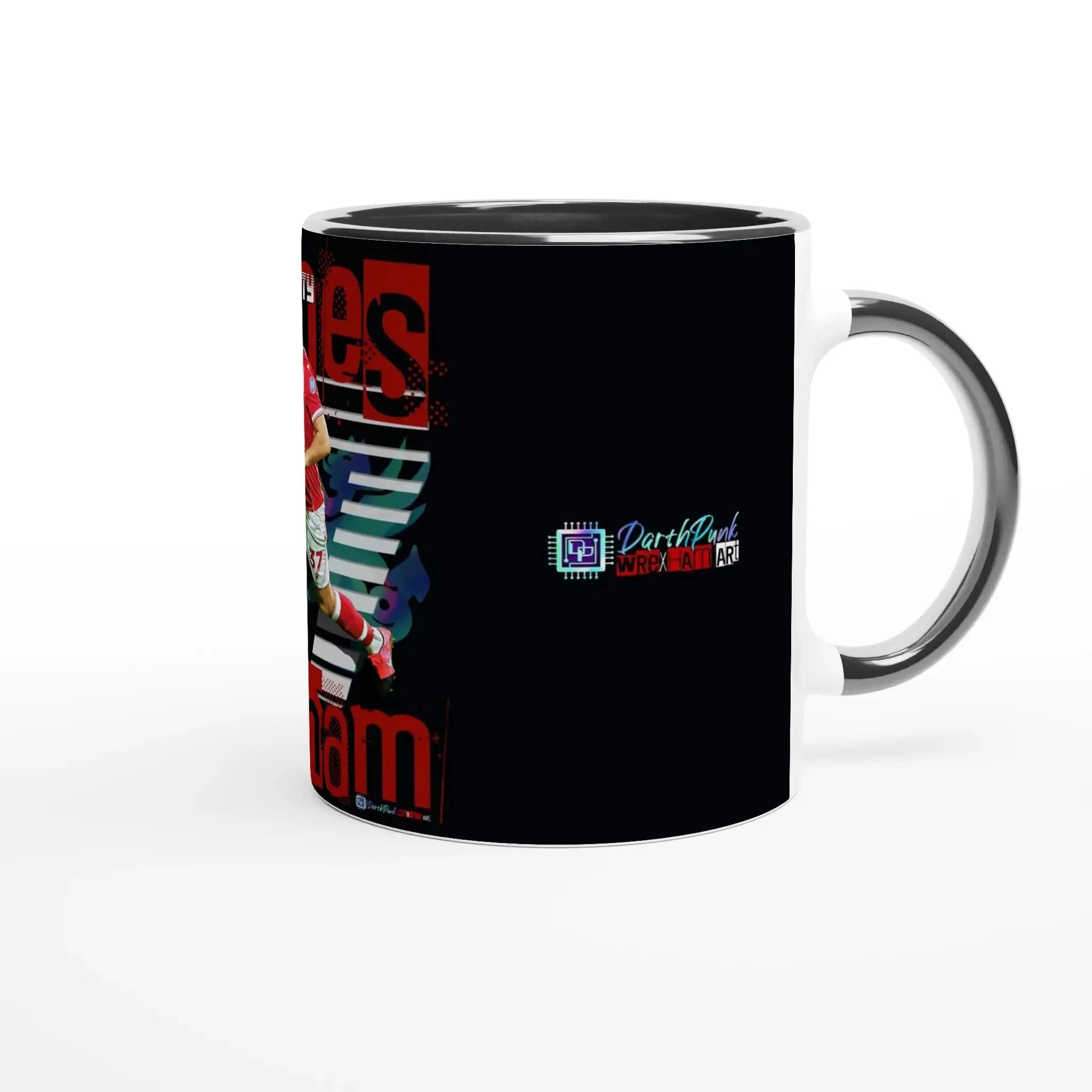 5e15e4a1-508a-4103-8810-f83d08a209f9