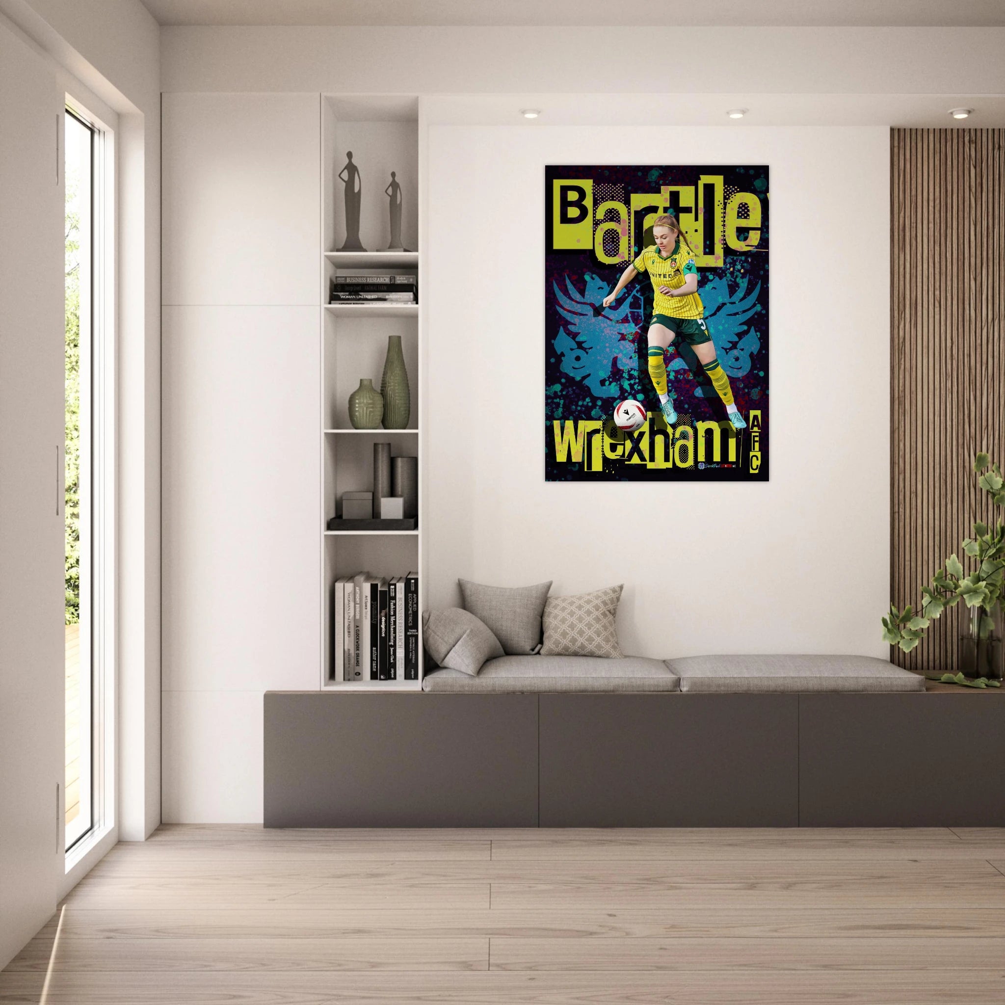 5e52176c-7eb2-43b5-bb93-b20e906832e7