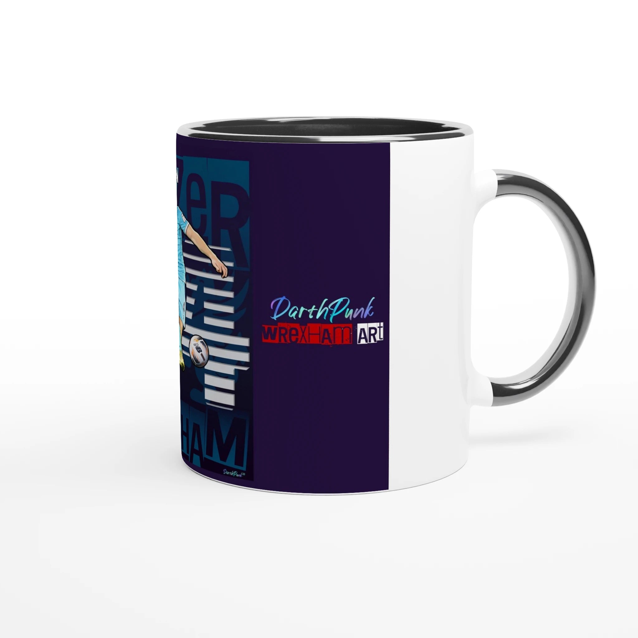 5e647206-2dfa-4265-b0c2-78c1c0b810a2