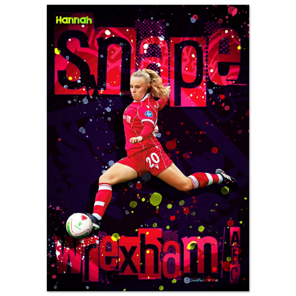 5eac7e56-0a1b-4a70-be39-f0b760ea81e5