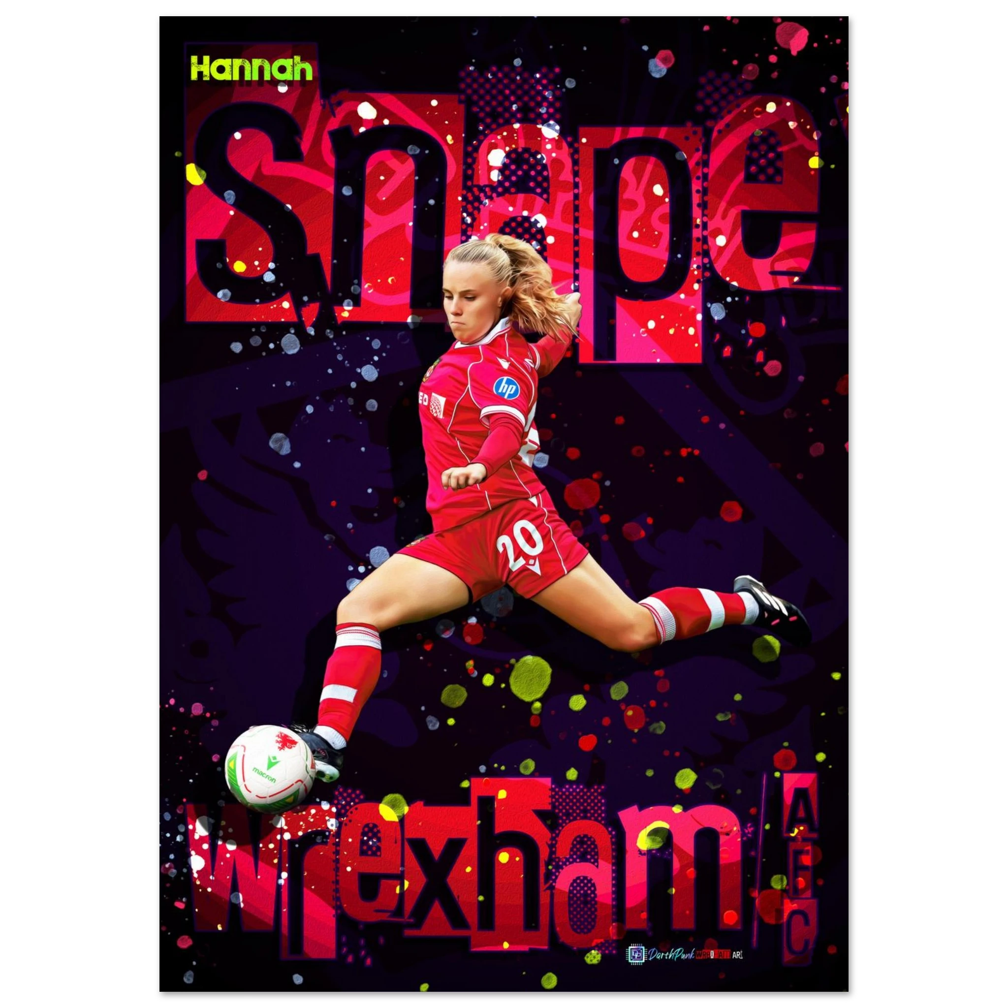 5eac7e56-0a1b-4a70-be39-f0b760ea81e5