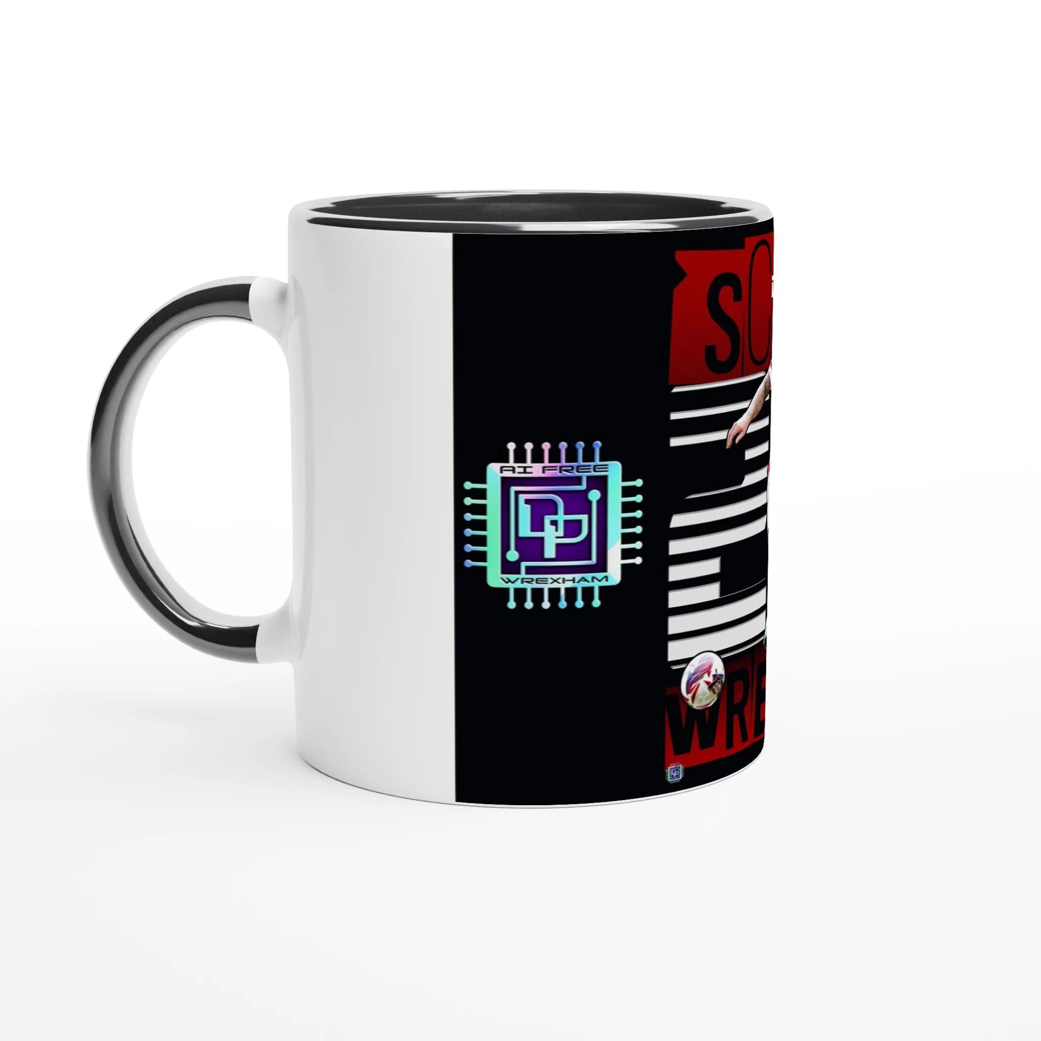 5edf233b-bb42-40ca-8cda-74f7d5286a51