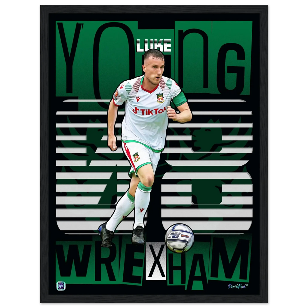 5eeca889-0877-46ce-83b2-35e503c910fe