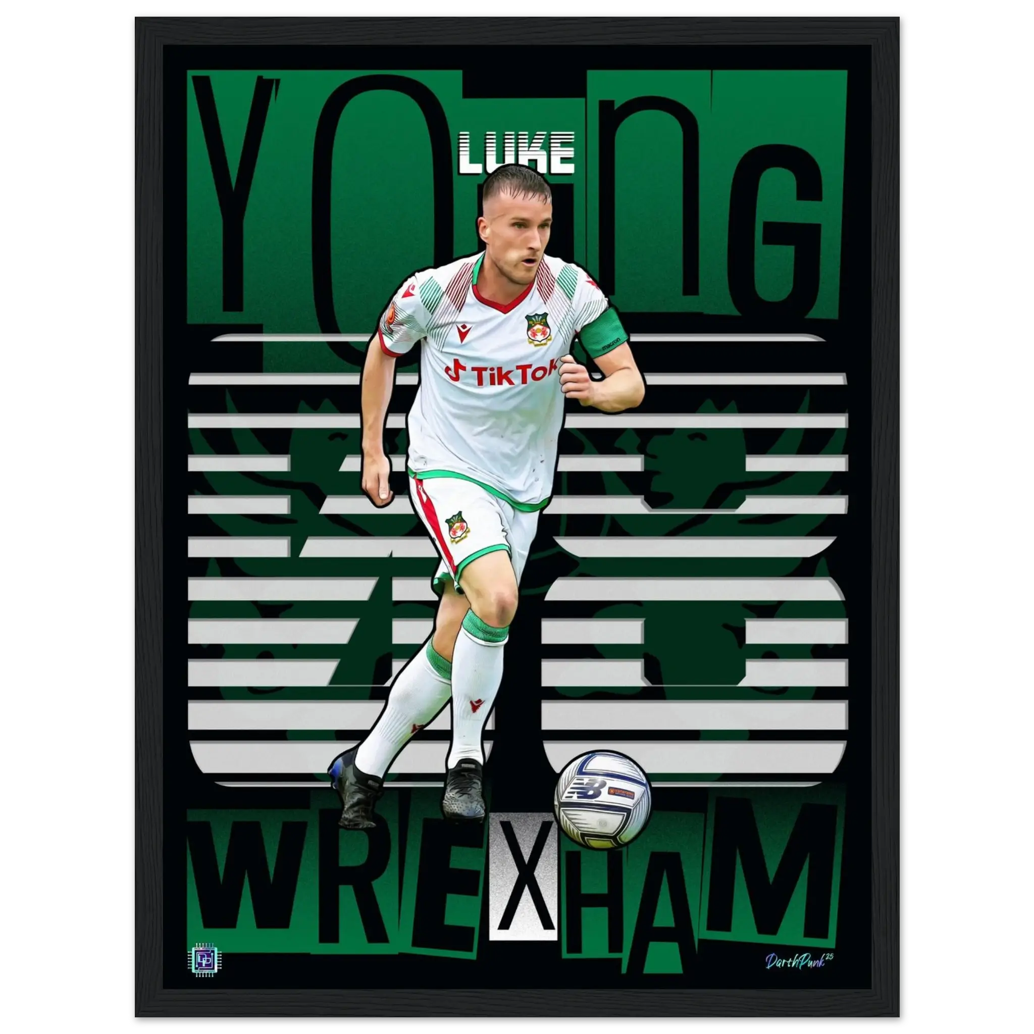 5eeca889-0877-46ce-83b2-35e503c910fe