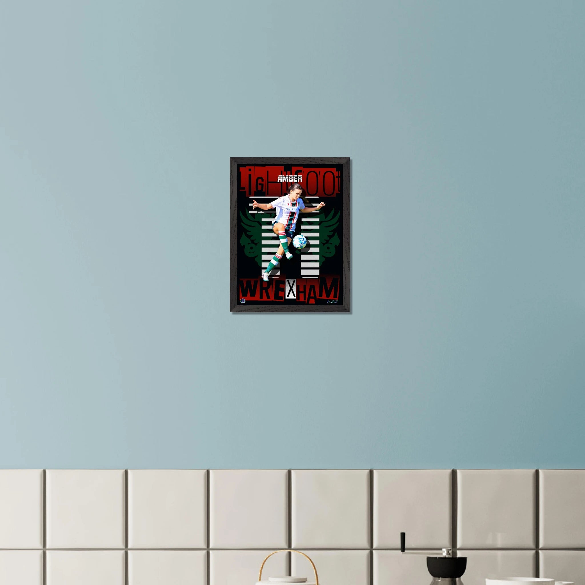 5f030b14-55c9-46cf-9e40-03971b301cb7