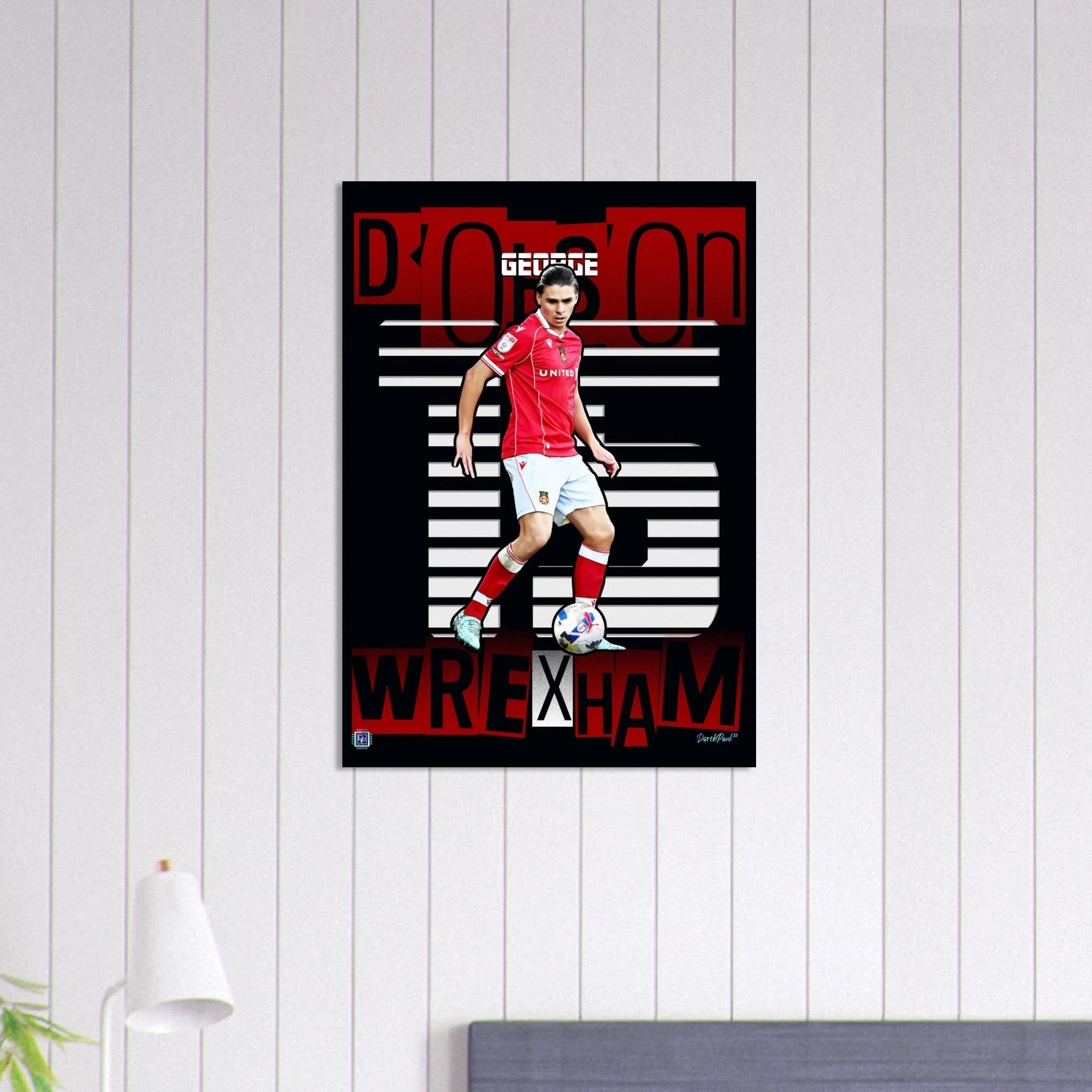 607db416-3601-440b-9a2e-06837eecc681