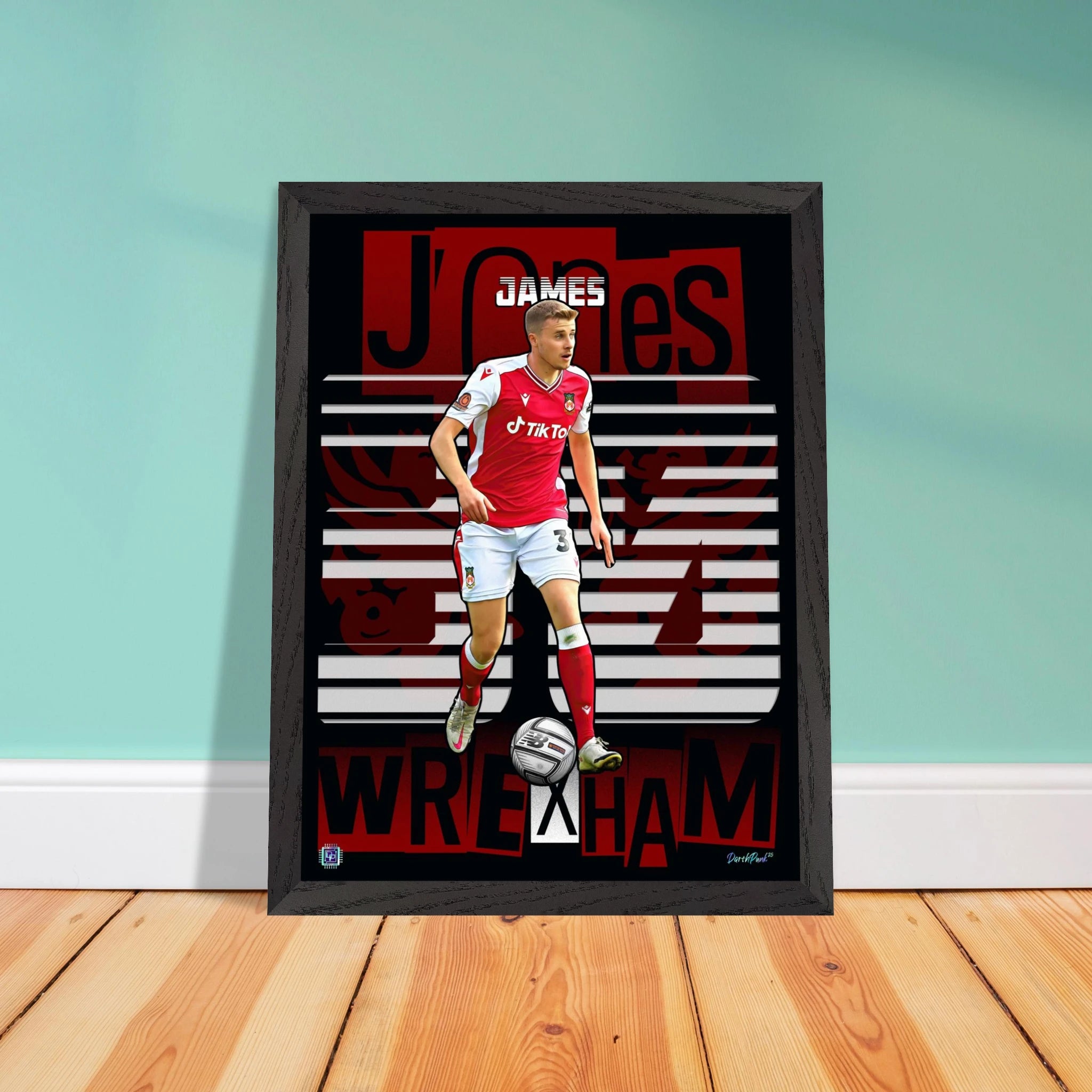 61134373-4028-426d-b7fa-47ecf8b0008b