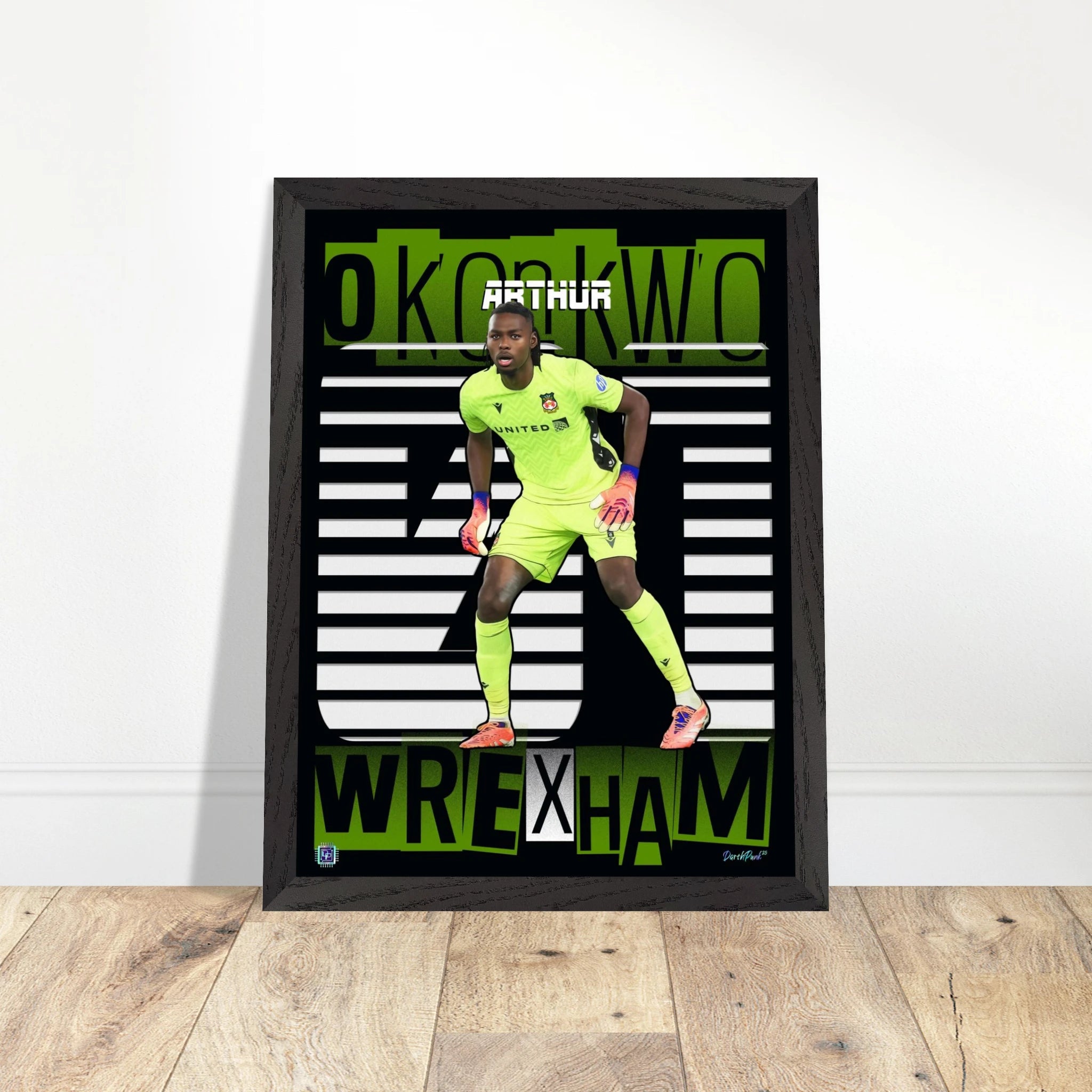 611a2bfa-519a-485b-b81e-4f1fa260fd48