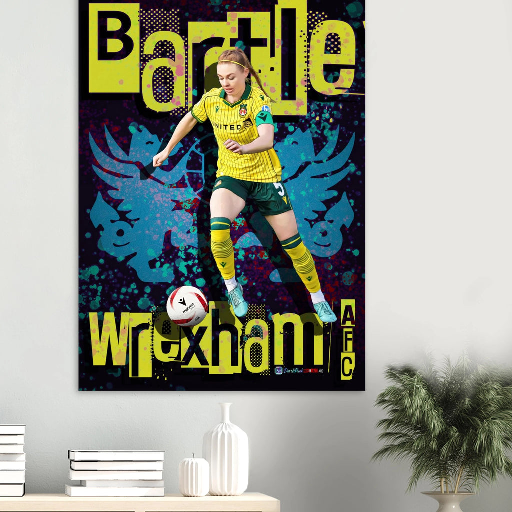 6143d9a7-ea58-4383-915e-3d6924731d73