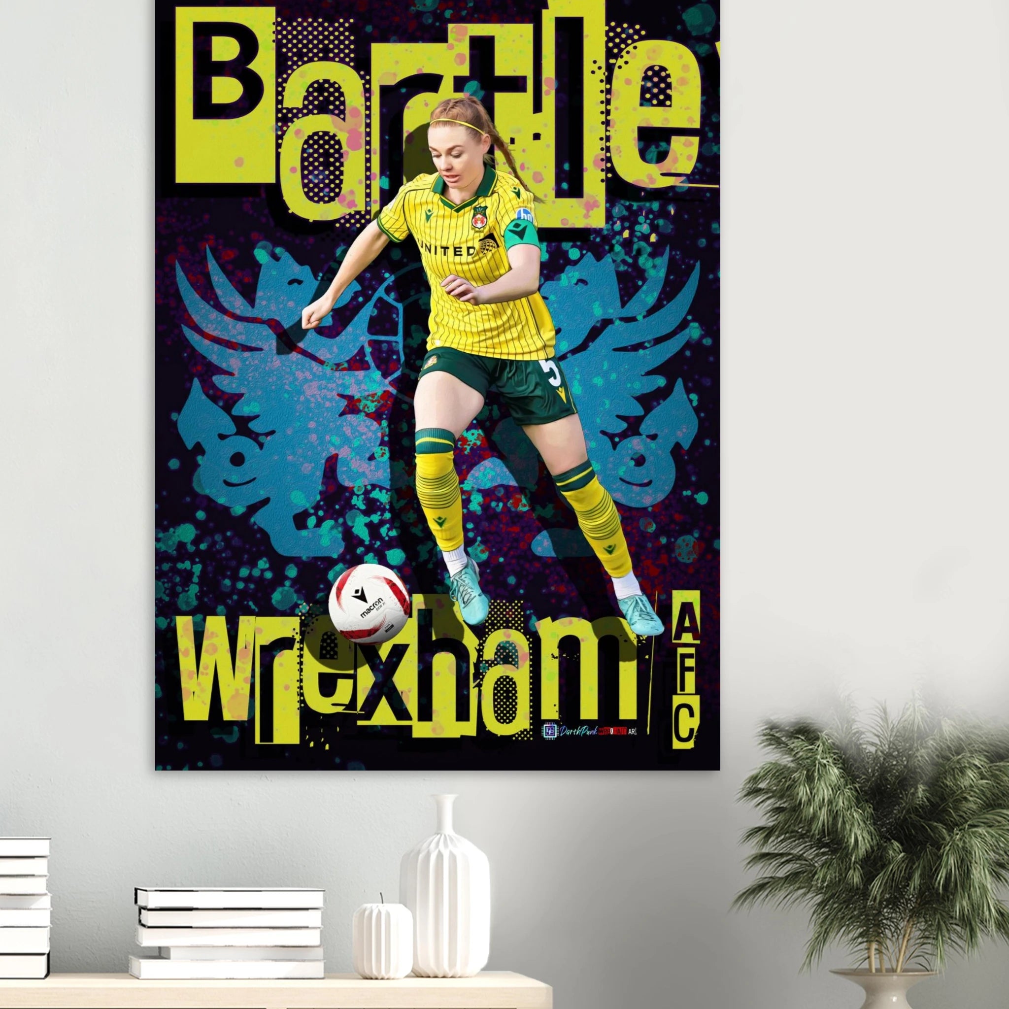 6143d9a7-ea58-4383-915e-3d6924731d73