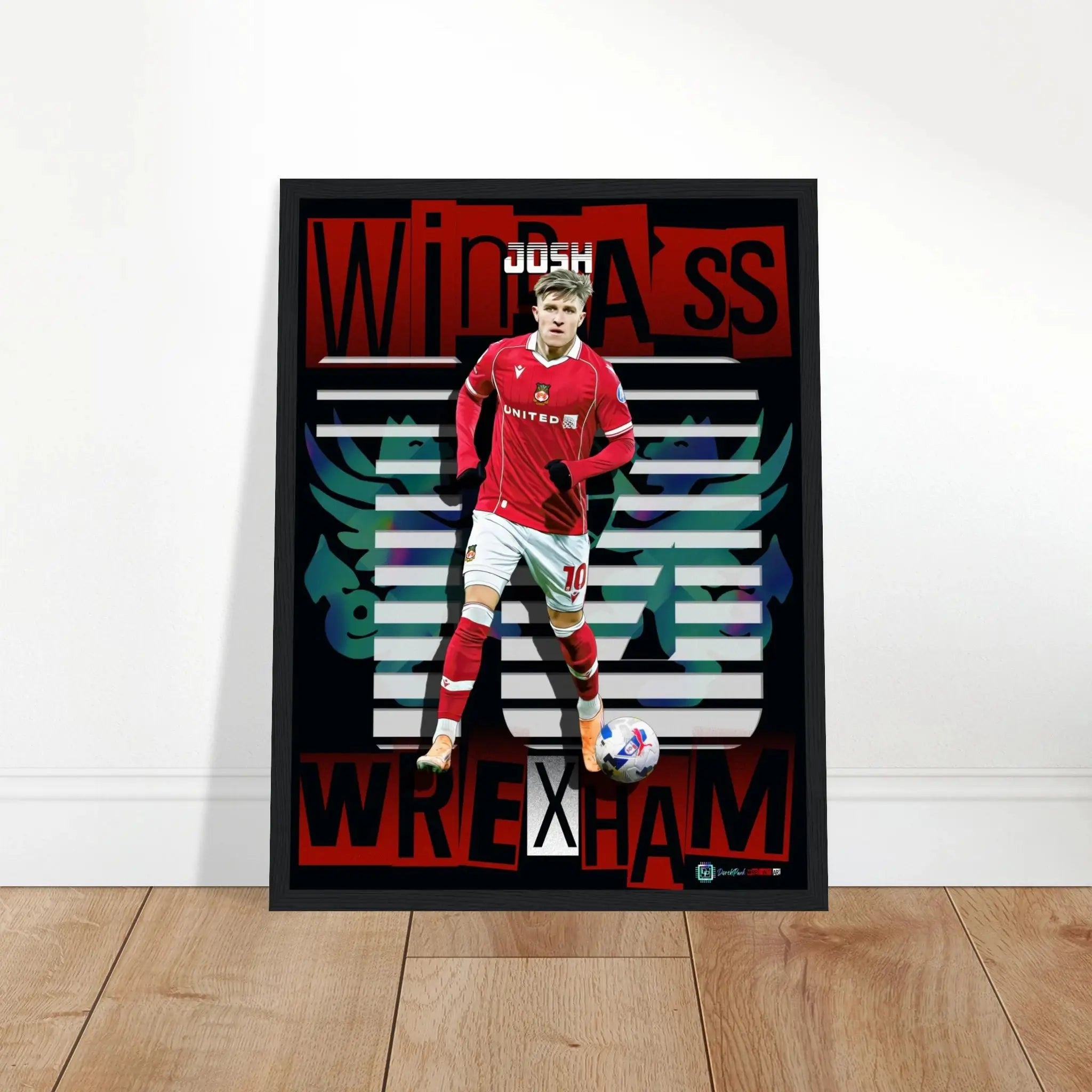 615afc3f-aff1-4c5e-ac81-82919804df13