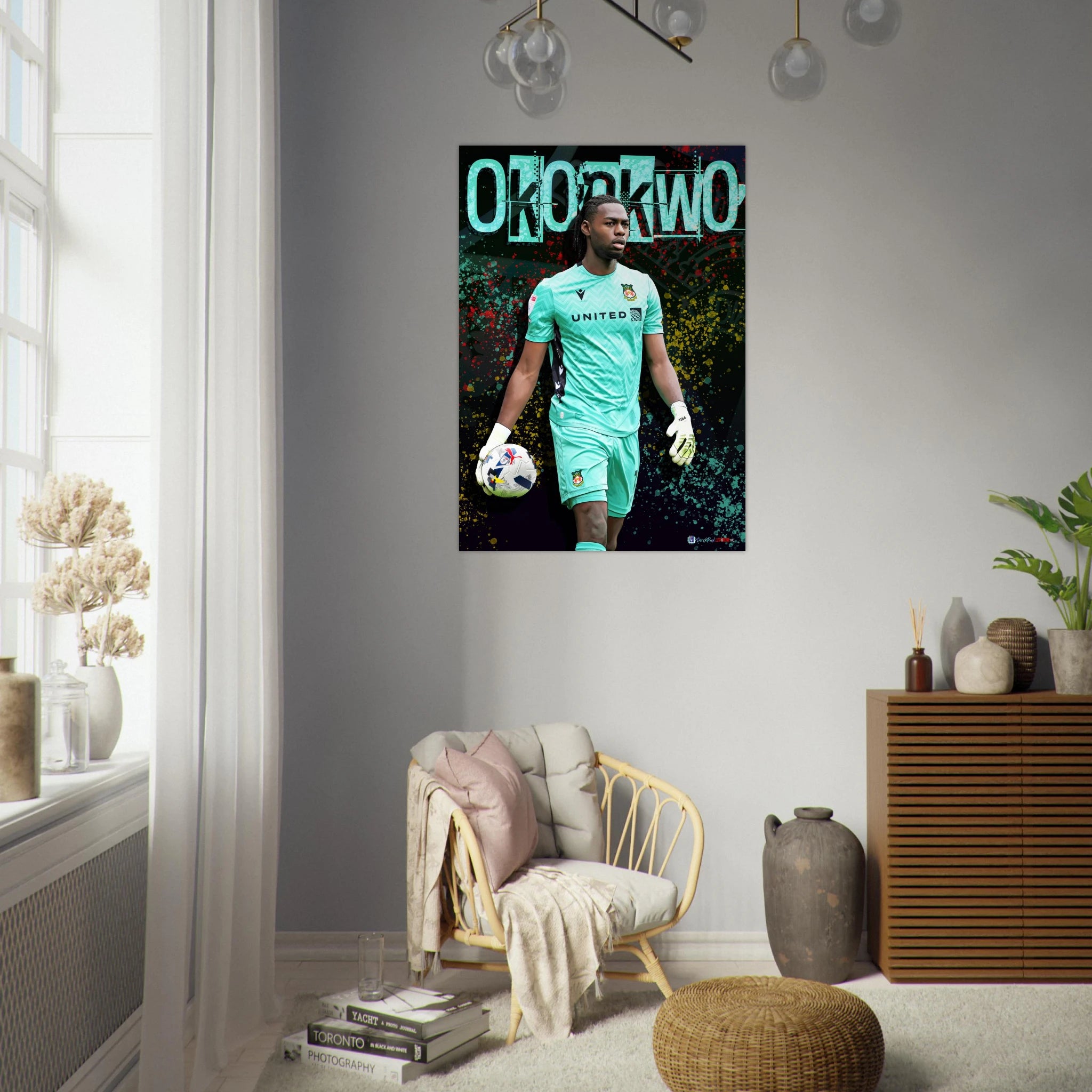 62971a0c-ca72-4963-a75b-0e5e84d26c08