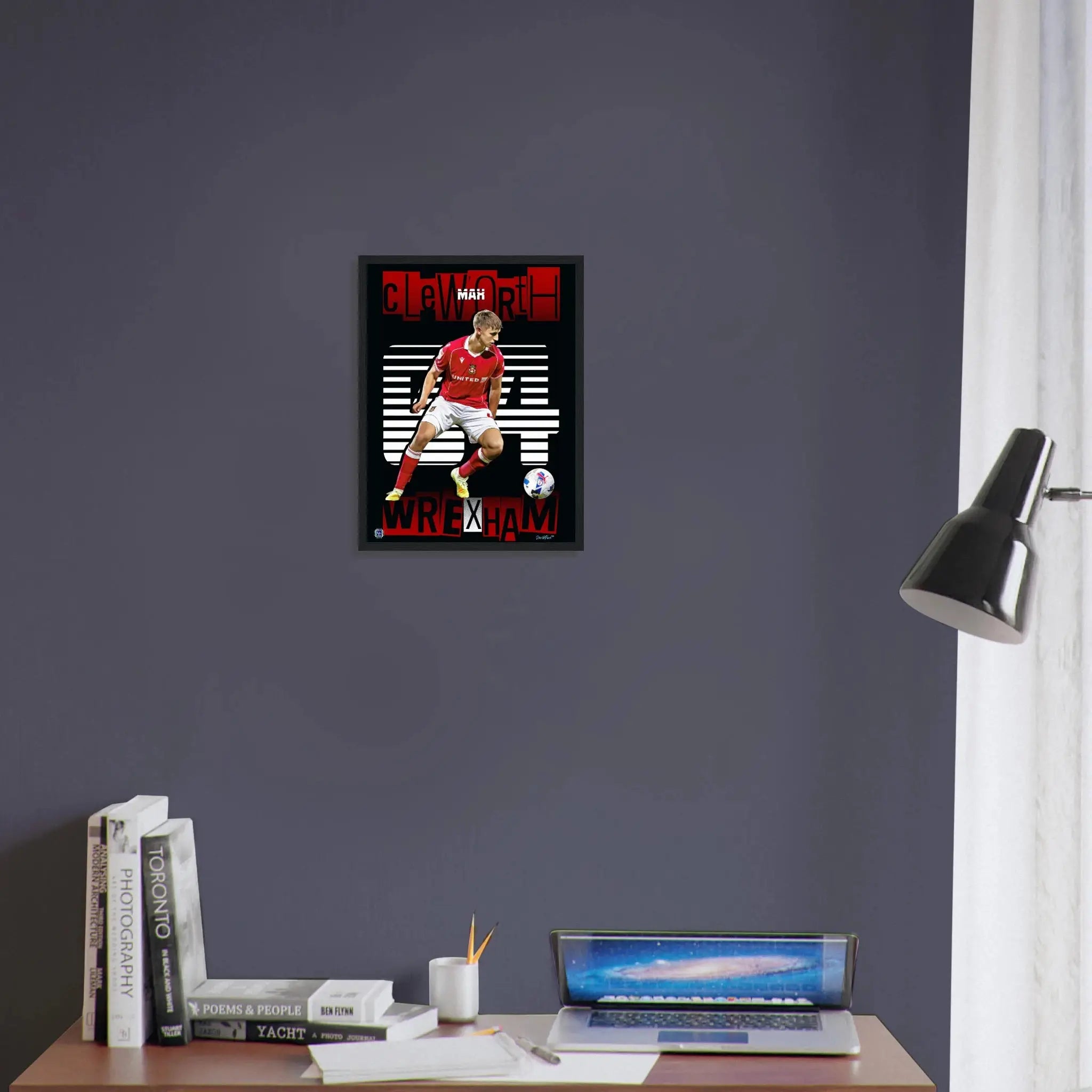 629d8e89-bdc1-42f2-bab6-66d7e19dc63a